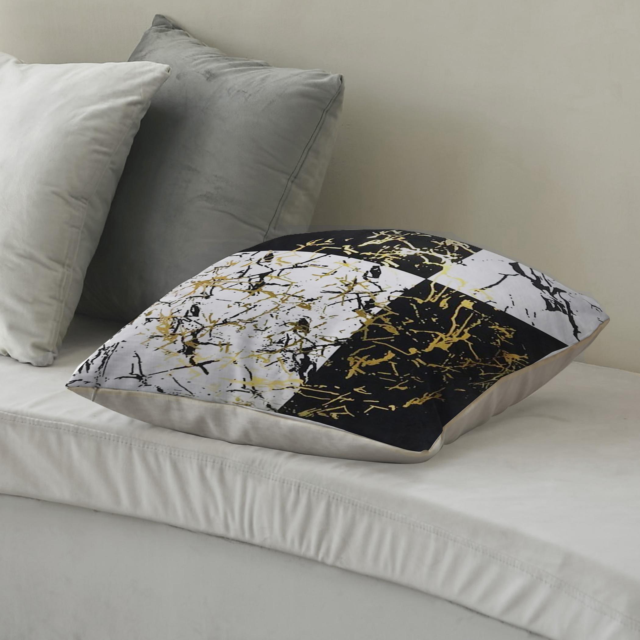 وسادة محشوة بطبعات - آلتيما  - 45x45 سم-hbxlivingroom-furnishings-cushionsandcovers-filledcushions-image-2