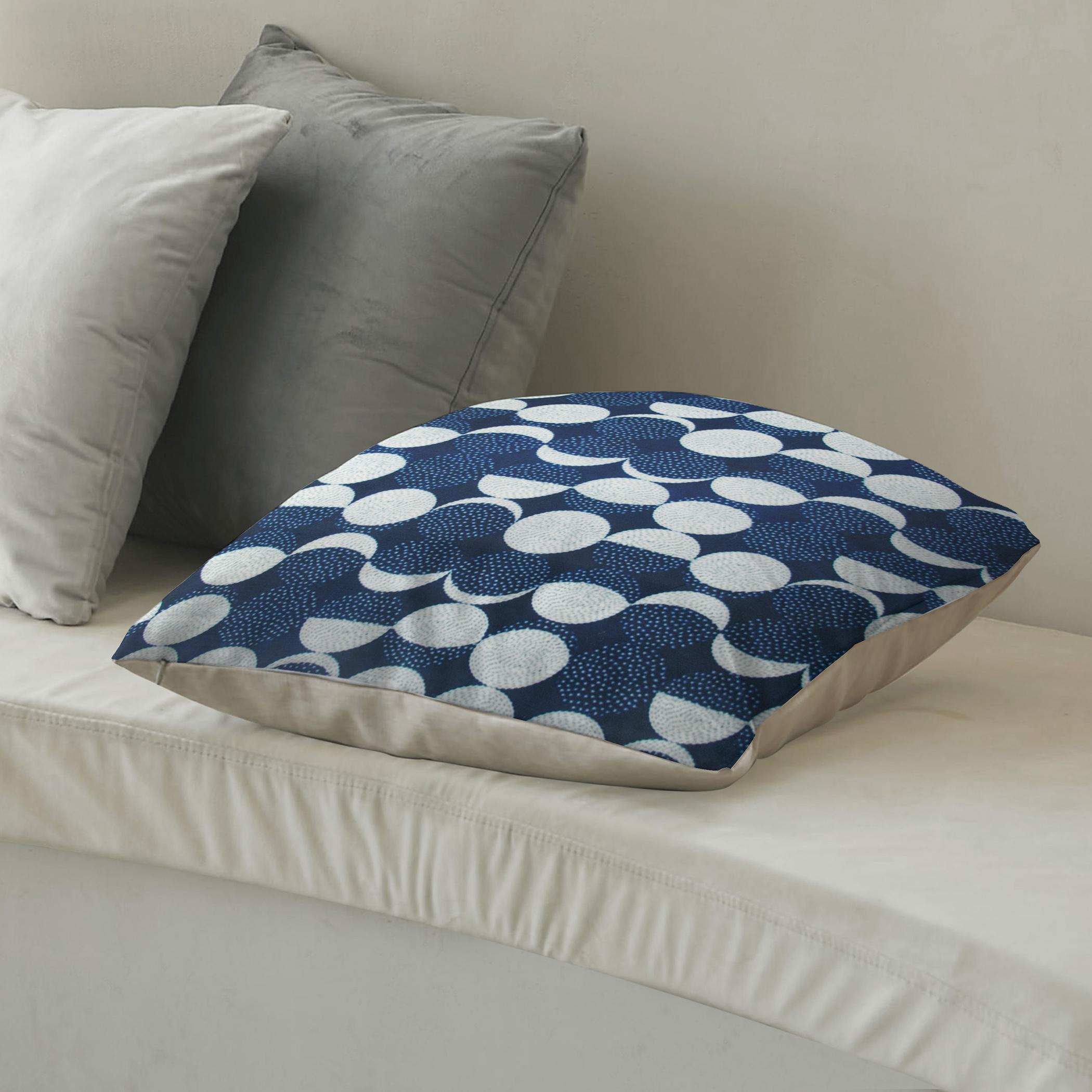 وسادة محشوة بطبعات - آلتيما  - 45x45 سم-hbxlivingroom-furnishings-cushionsandcovers-filledcushions-image-3