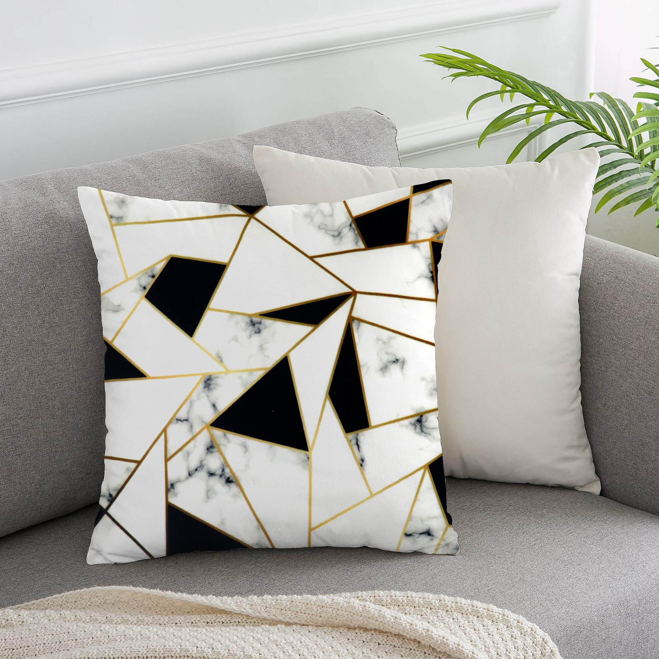 وسادة محشوة بطبعات - آلتيما  - 45x45 سم-hbxlivingroom-furnishings-cushionsandcovers-filledcushions-image-1