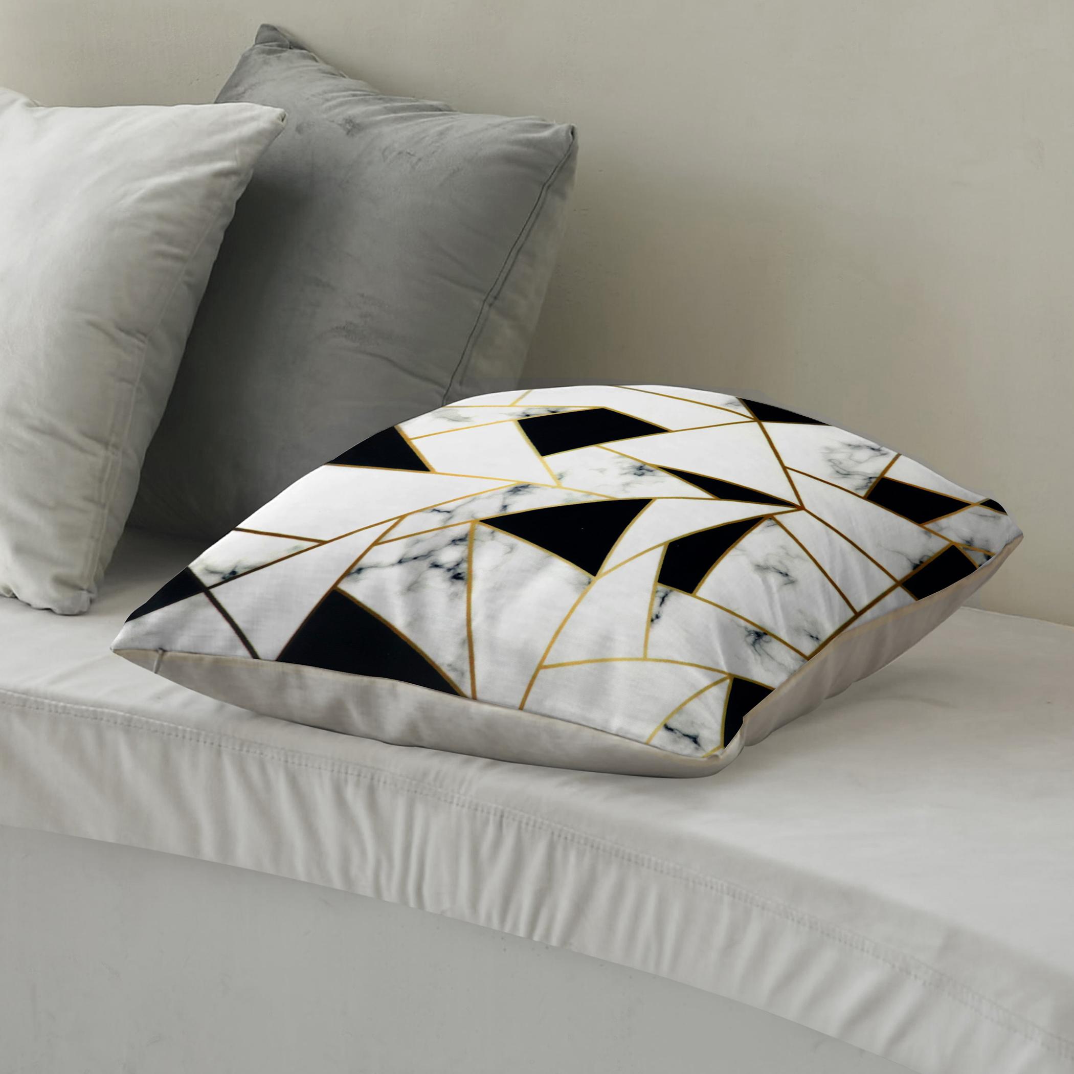 وسادة محشوة بطبعات - آلتيما  - 45x45 سم-hbxlivingroom-furnishings-cushionsandcovers-filledcushions-image-2