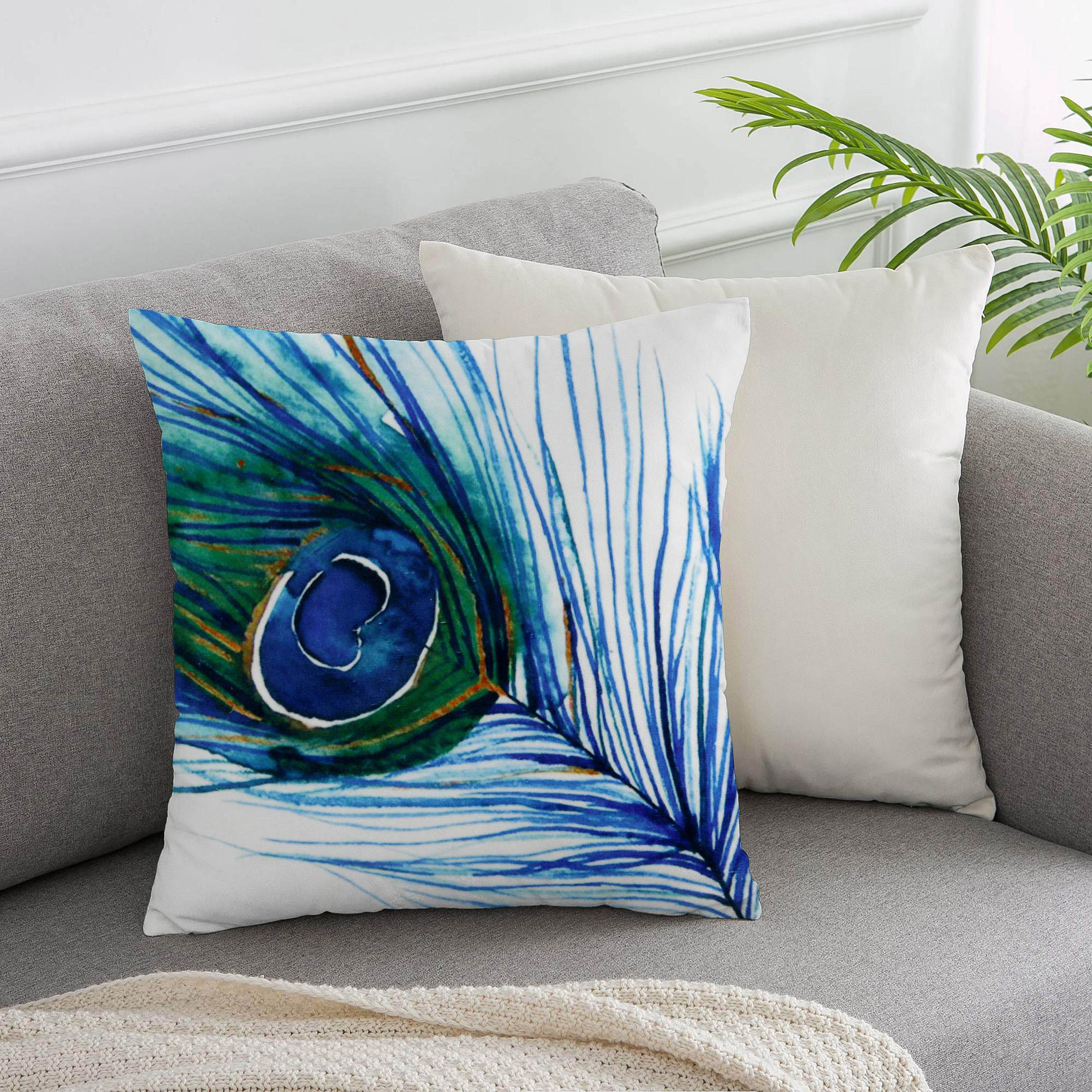 وسادة محشوة بطبعات - آلتيما  - 45x45 سم-hbxlivingroom-furnishings-cushionsandcovers-filledcushions-image-1