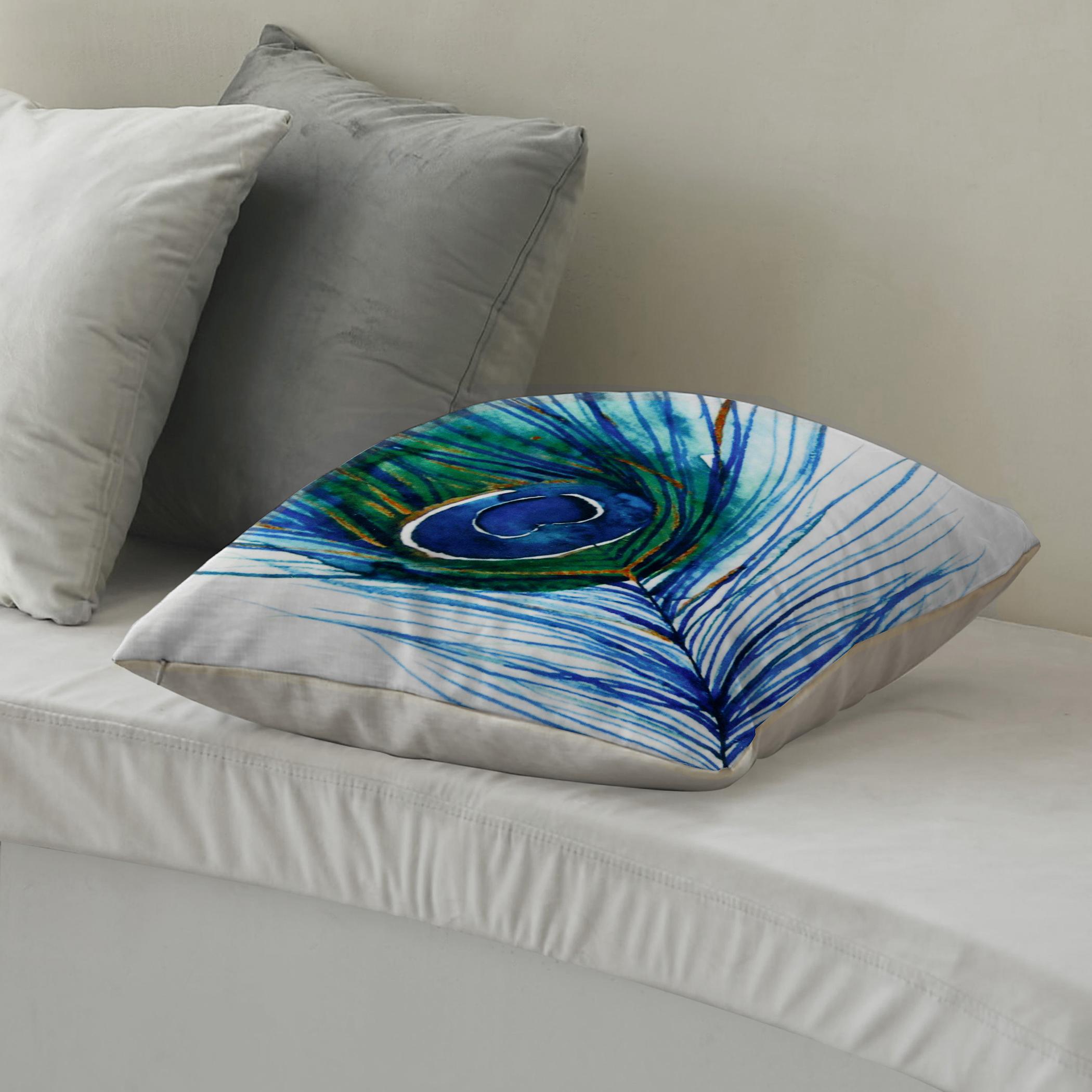 وسادة محشوة بطبعات - آلتيما  - 45x45 سم-hbxlivingroom-furnishings-cushionsandcovers-filledcushions-image-2