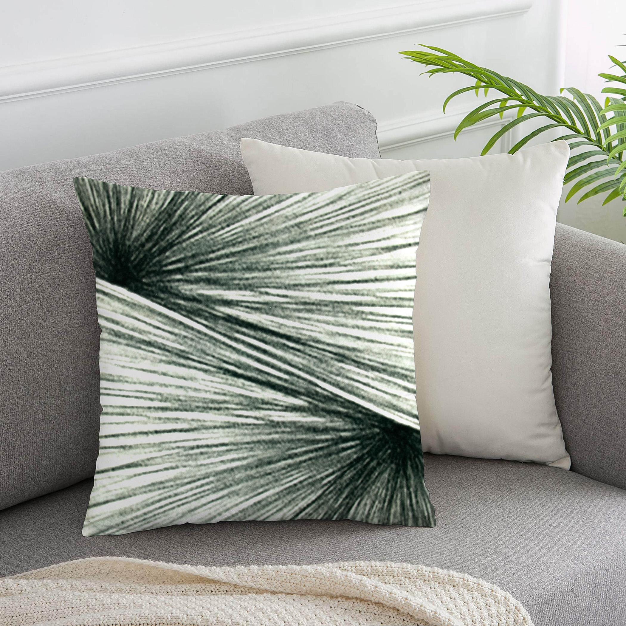 وسادة محشوة بطبعات - آلتيما  - 45x45 سم-hbxlivingroom-furnishings-cushionsandcovers-filledcushions-image-1