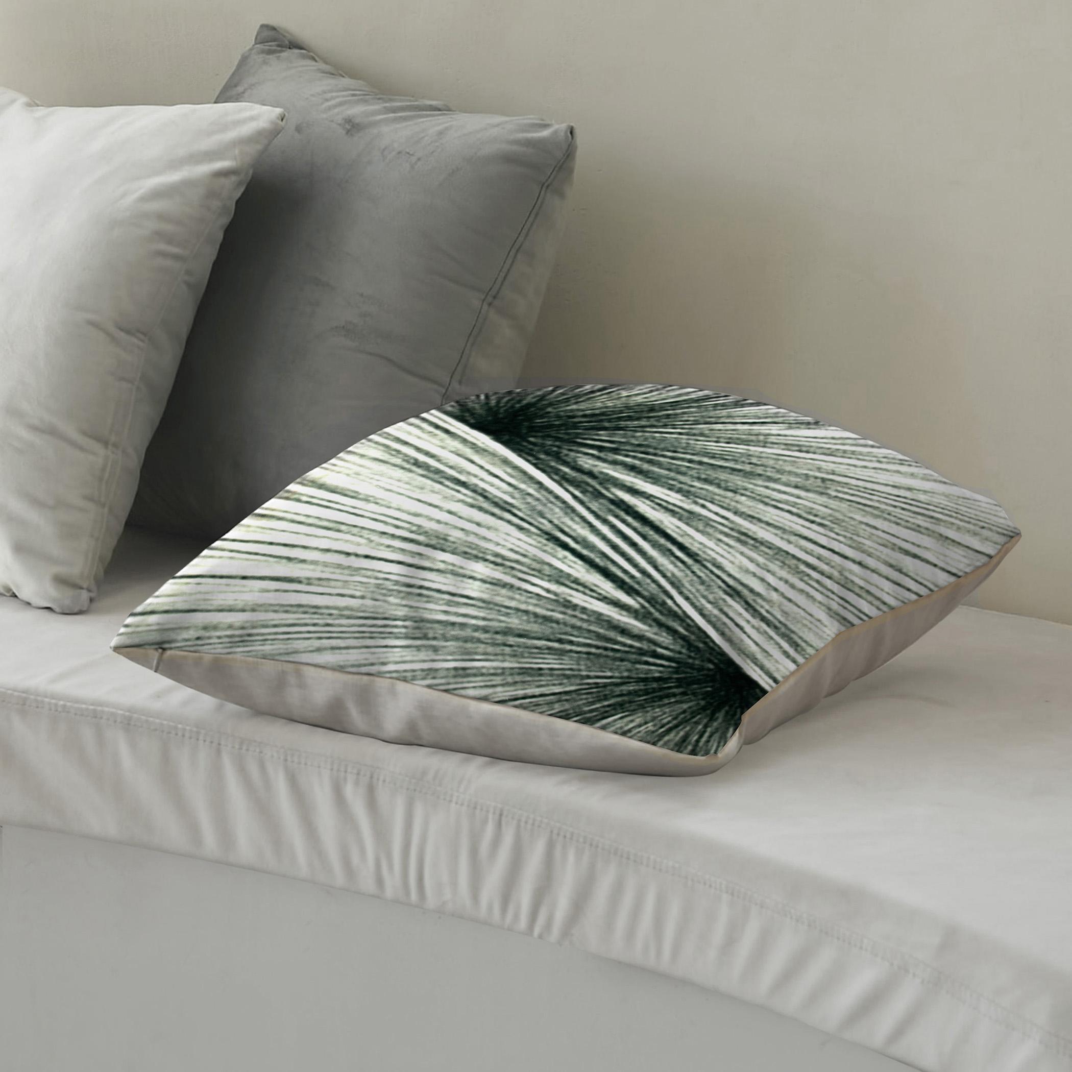 وسادة محشوة بطبعات - آلتيما  - 45x45 سم-hbxlivingroom-furnishings-cushionsandcovers-filledcushions-image-2