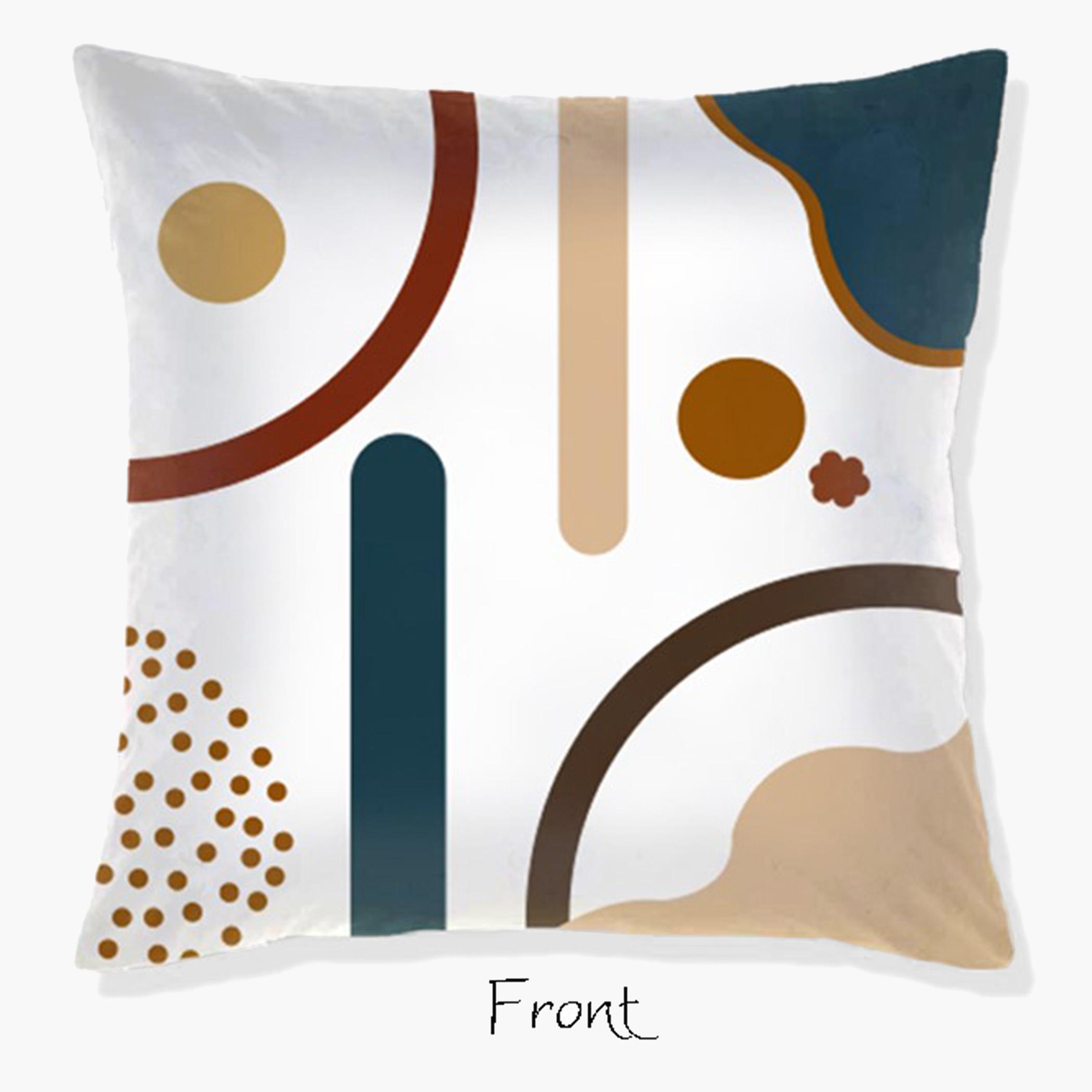 وسادة محشوة بطبعات - آلتيما  - 45x45 سم-hbxlivingroom-furnishings-cushionsandcovers-filledcushions-image-1
