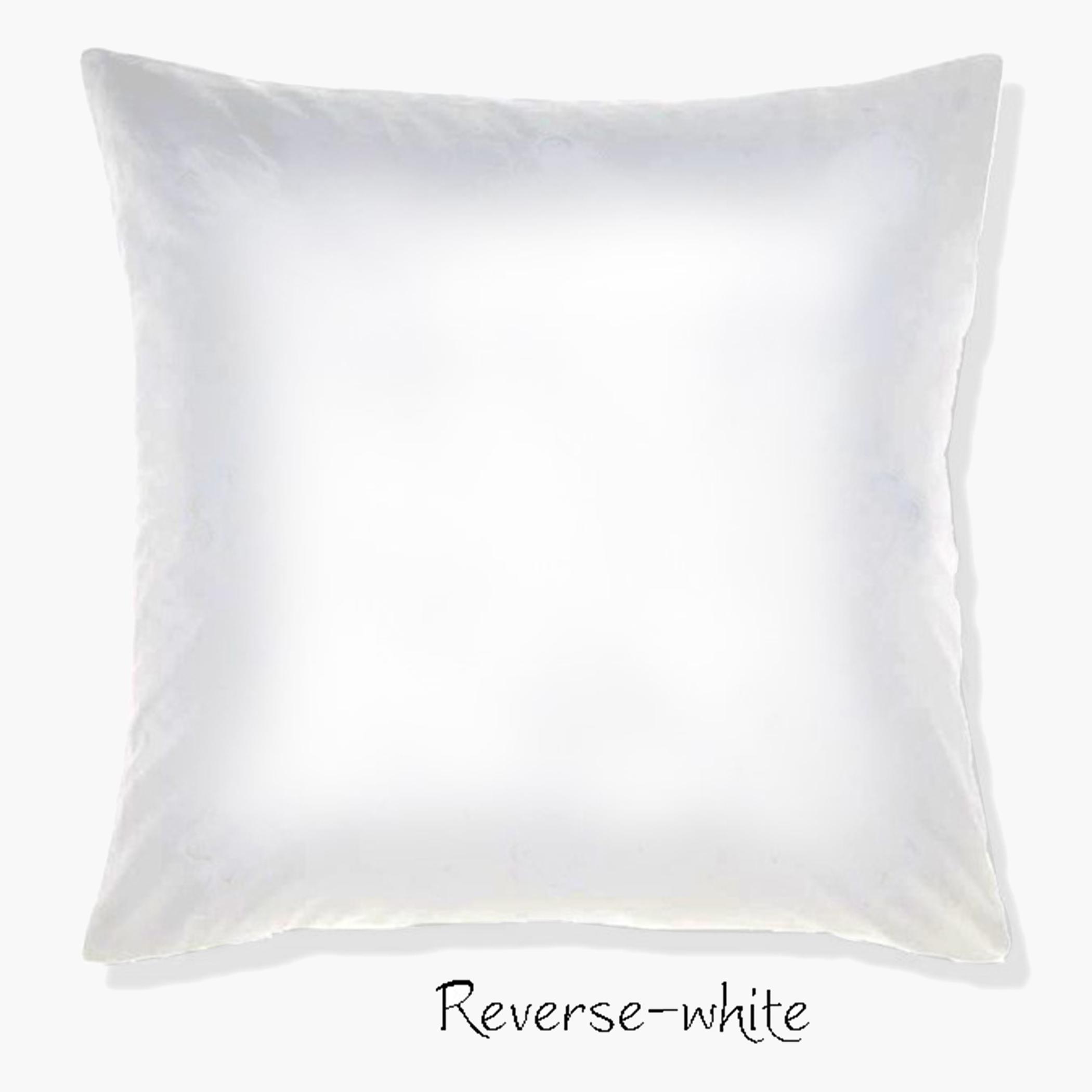 وسادة محشوة بطبعات - آلتيما  - 45x45 سم-hbxlivingroom-furnishings-cushionsandcovers-filledcushions-image-2