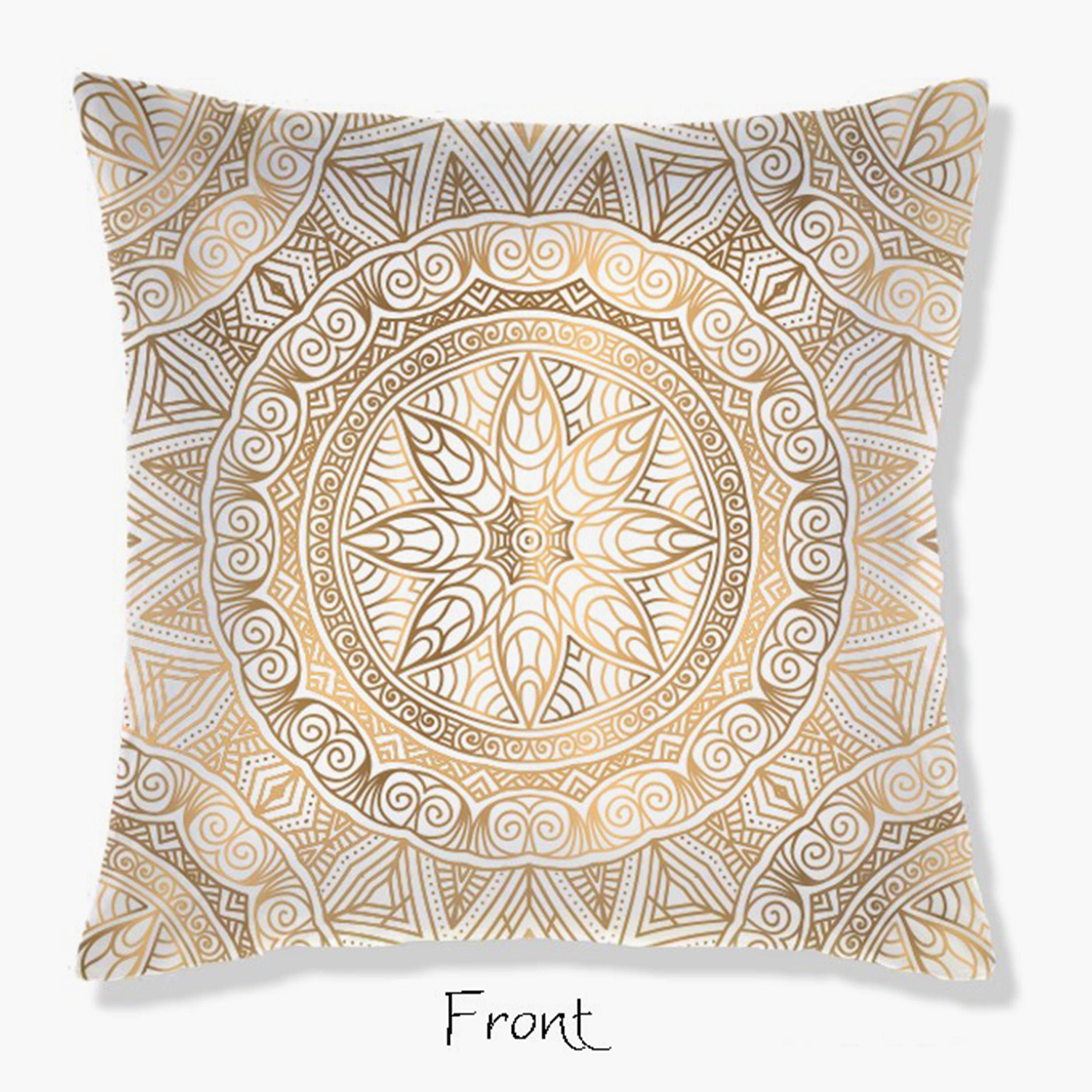 وسادة محشوة بطبعات - آلتيما  - 45x45 سم-hbxlivingroom-furnishings-cushionsandcovers-filledcushions-image-1