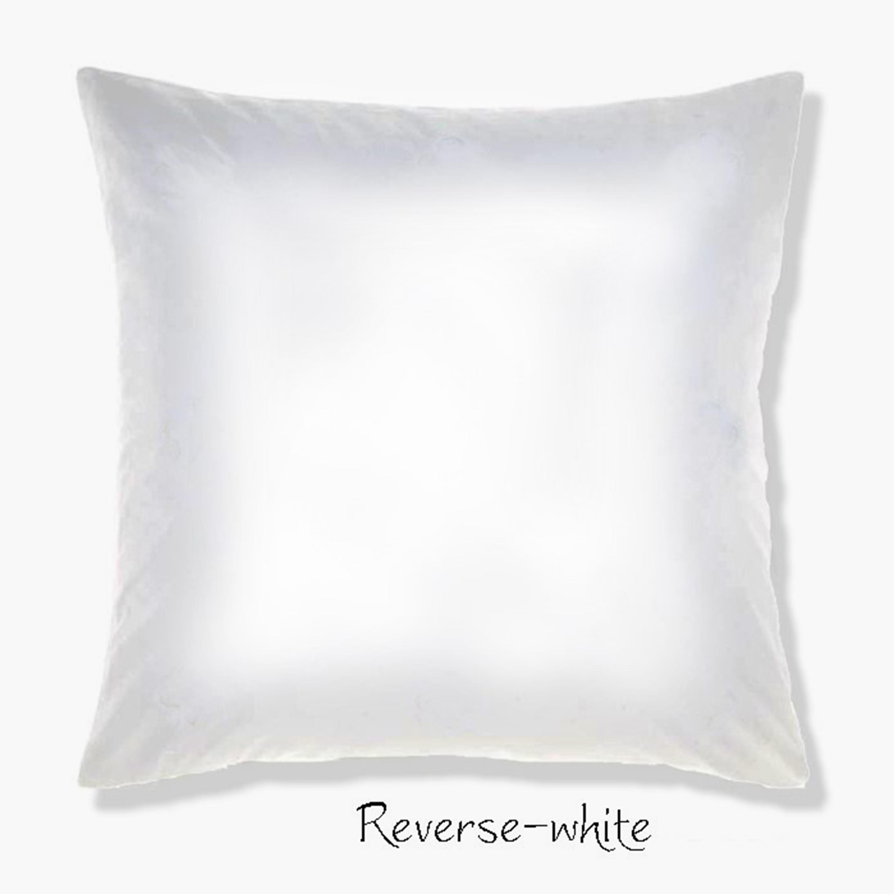 وسادة محشوة بطبعات - آلتيما  - 45x45 سم-hbxlivingroom-furnishings-cushionsandcovers-filledcushions-image-2