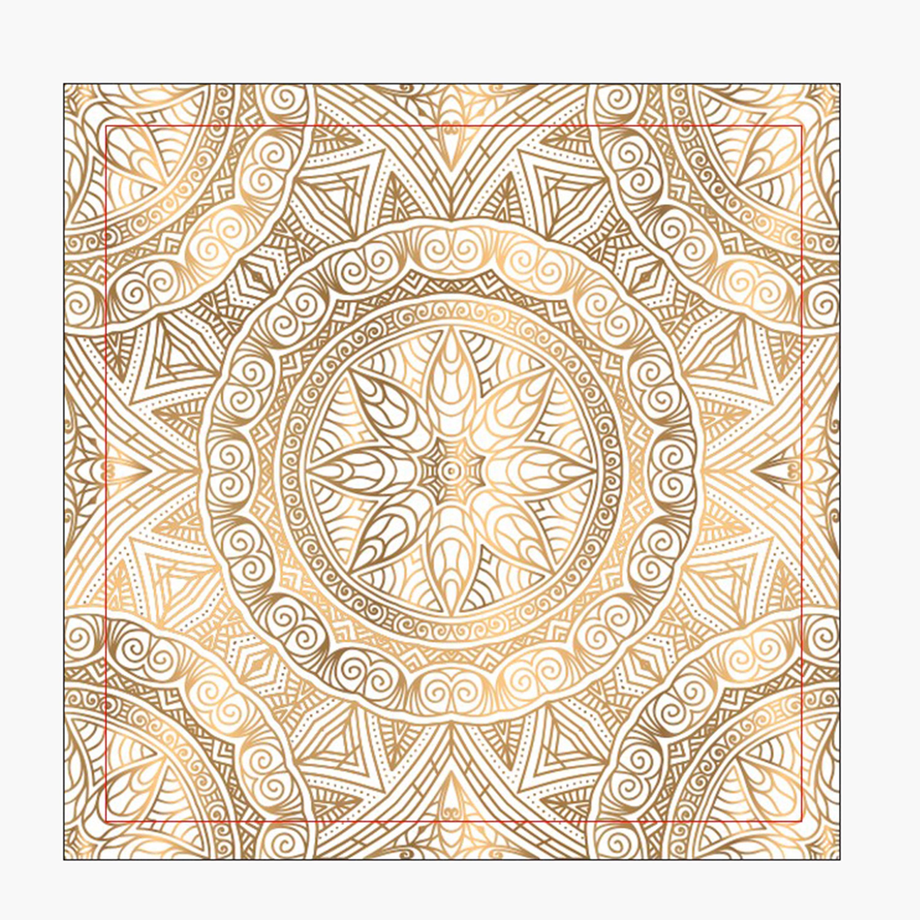 وسادة محشوة بطبعات - آلتيما  - 45x45 سم-hbxlivingroom-furnishings-cushionsandcovers-filledcushions-image-3