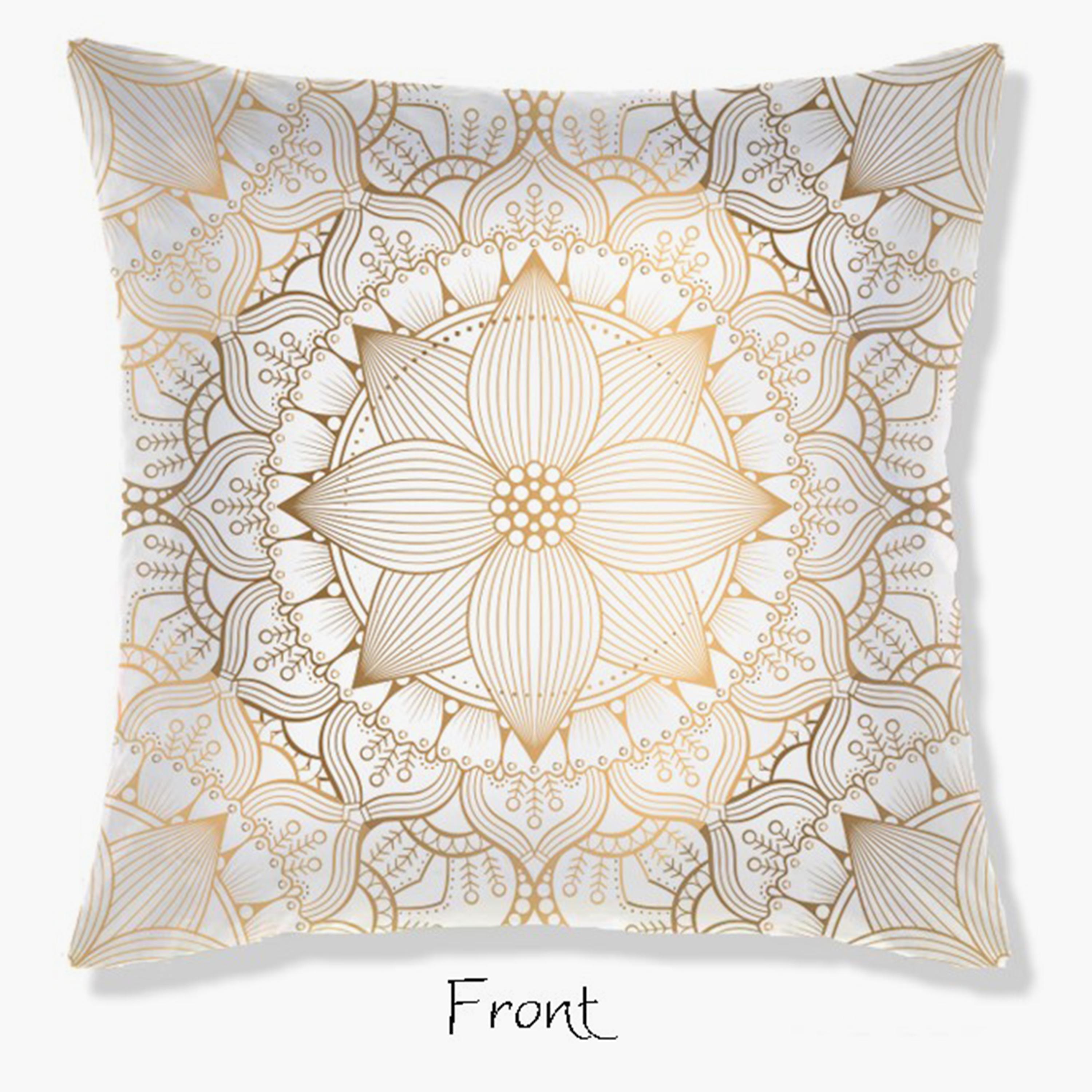 وسادة محشوة بطبعات - آلتيما  - 45x45 سم-hbxlivingroom-furnishings-cushionsandcovers-filledcushions-image-1