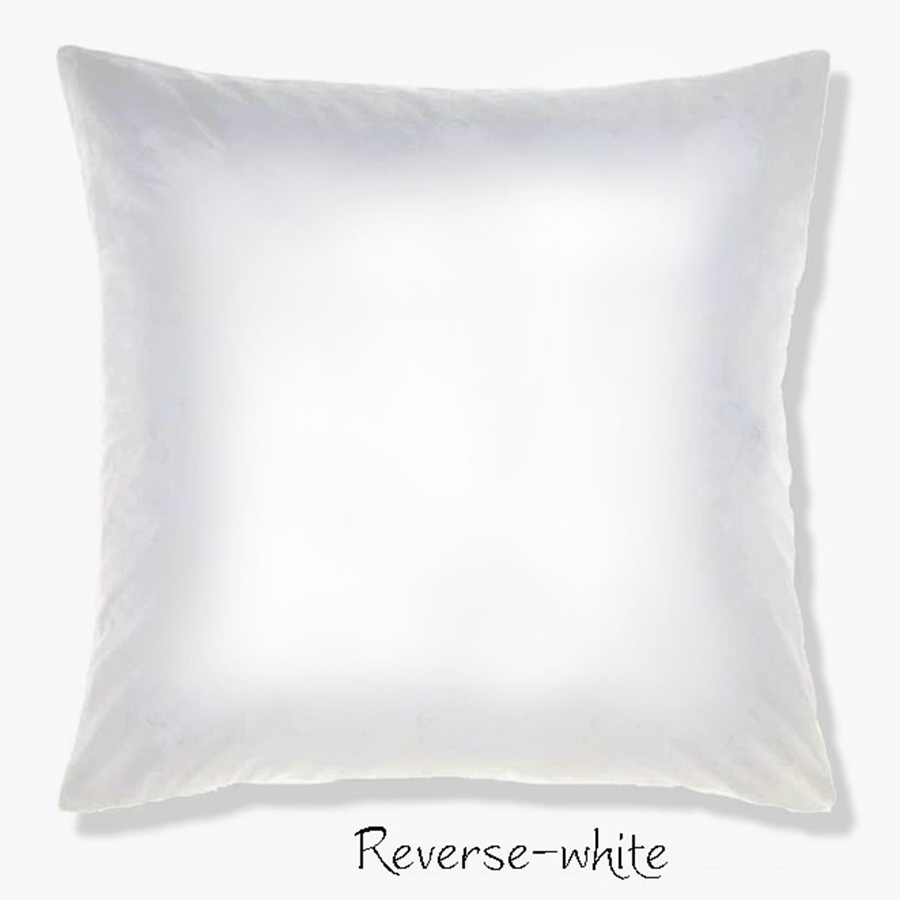 وسادة محشوة بطبعات - آلتيما  - 45x45 سم-hbxlivingroom-furnishings-cushionsandcovers-filledcushions-image-2