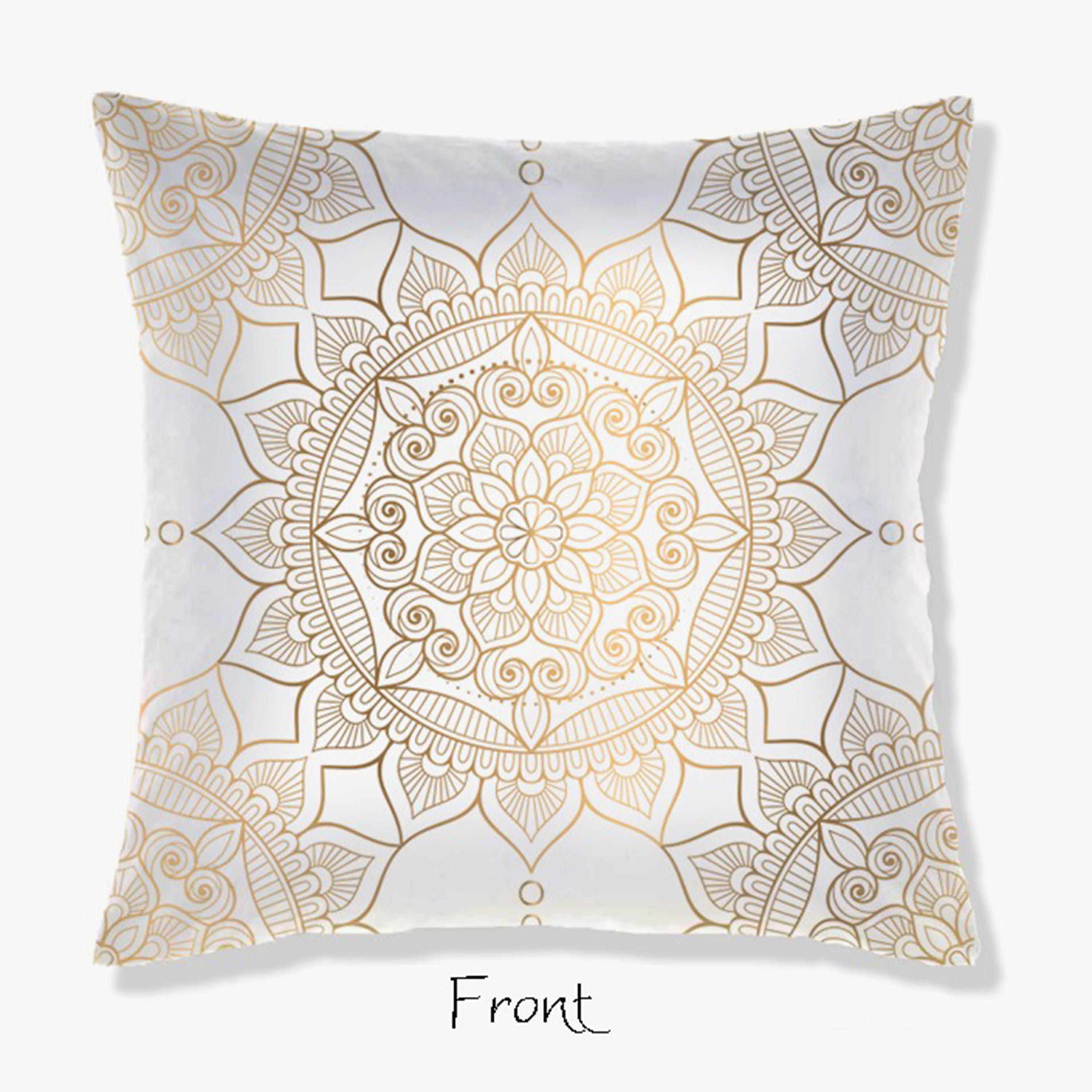 وسادة محشوة بطبعات - آلتيما  - 45x45 سم-hbxlivingroom-furnishings-cushionsandcovers-filledcushions-image-1