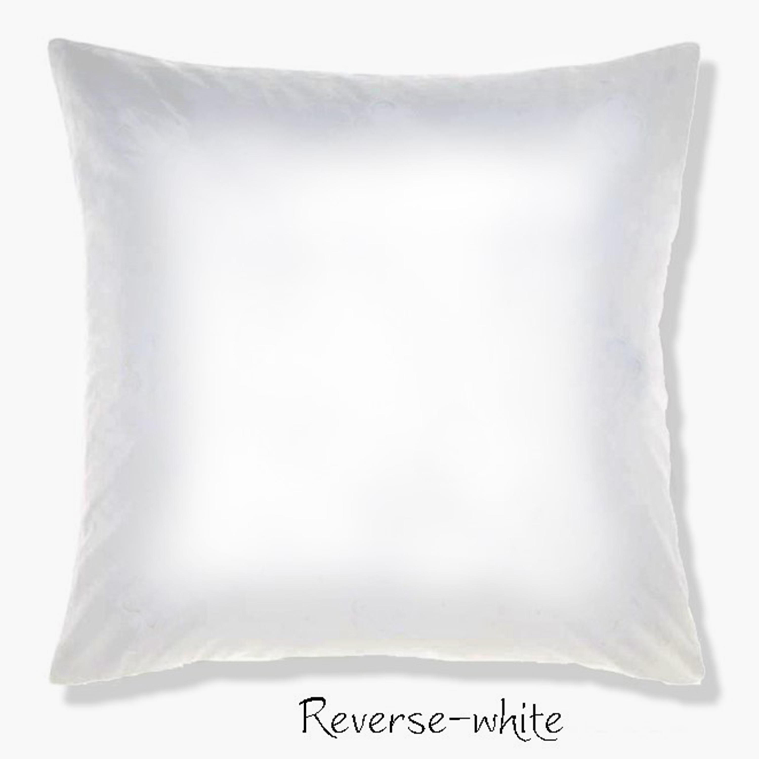 وسادة محشوة بطبعات - آلتيما  - 45x45 سم-hbxlivingroom-furnishings-cushionsandcovers-filledcushions-image-2