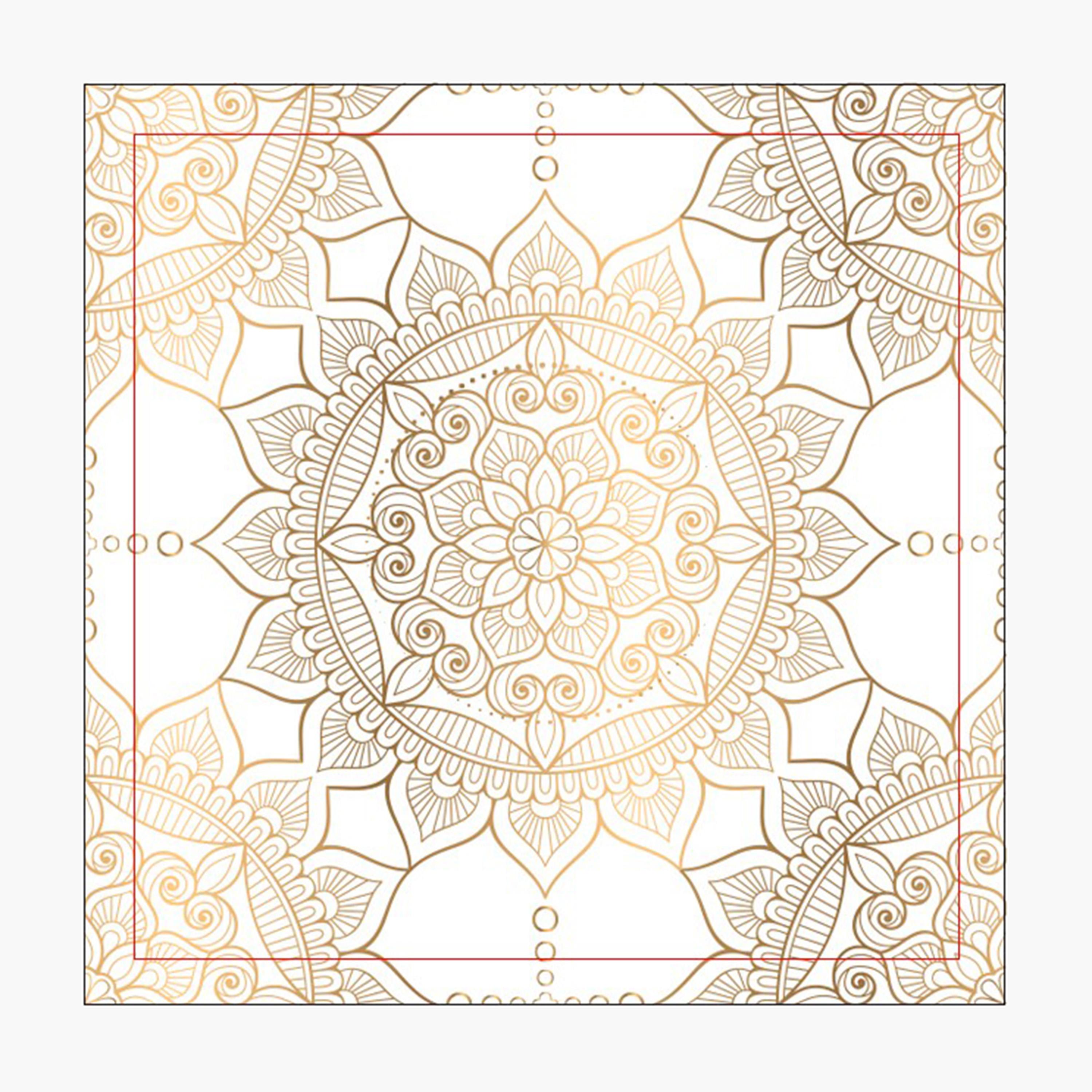 وسادة محشوة بطبعات - آلتيما  - 45x45 سم-hbxlivingroom-furnishings-cushionsandcovers-filledcushions-image-3