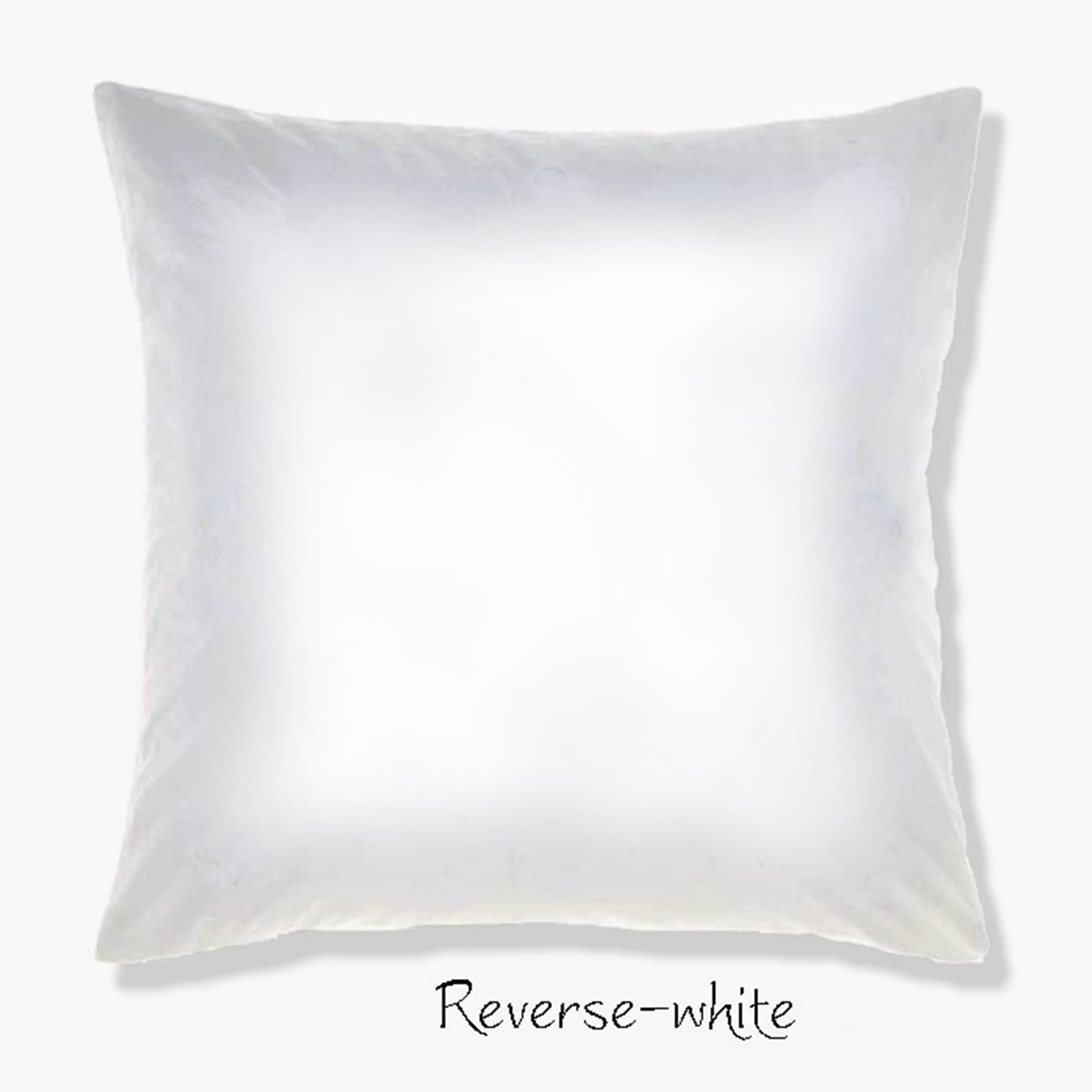 وسادة محشوة بطبعات رقميّة من آلتيما  - 45x45 سم-hbxlivingroom-furnishings-cushionsandcovers-filledcushions-image-2