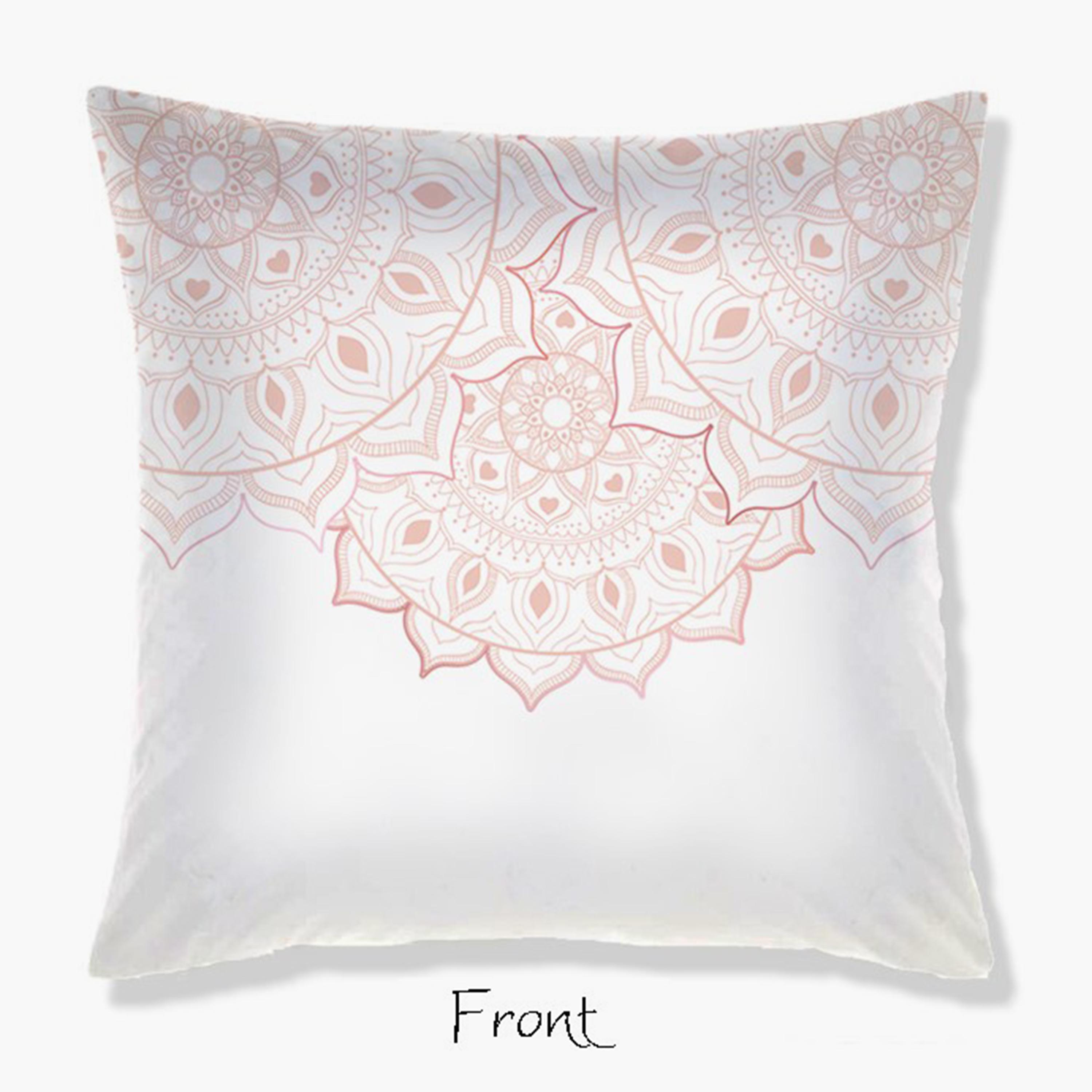 وسادة محشوة بطبعات - آلتيما  - 45x45 سم-hbxlivingroom-furnishings-cushionsandcovers-filledcushions-image-1