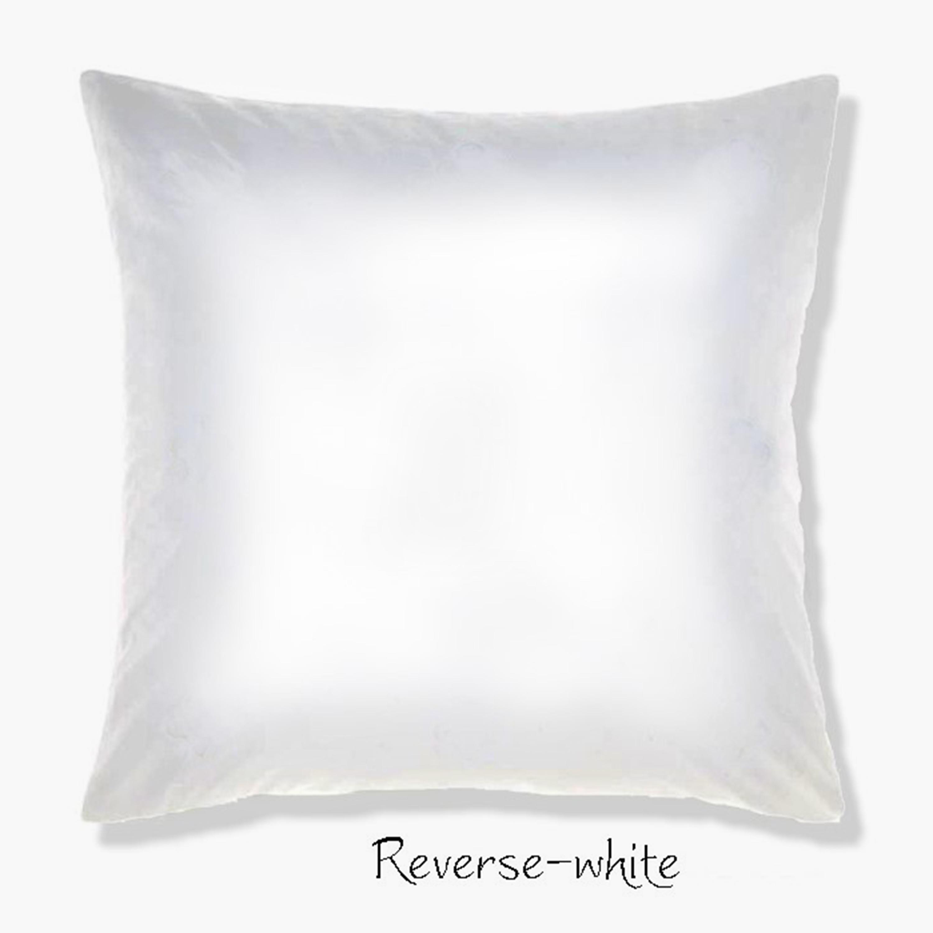 وسادة محشوة بطبعات - آلتيما  - 45x45 سم-hbxlivingroom-furnishings-cushionsandcovers-filledcushions-image-2
