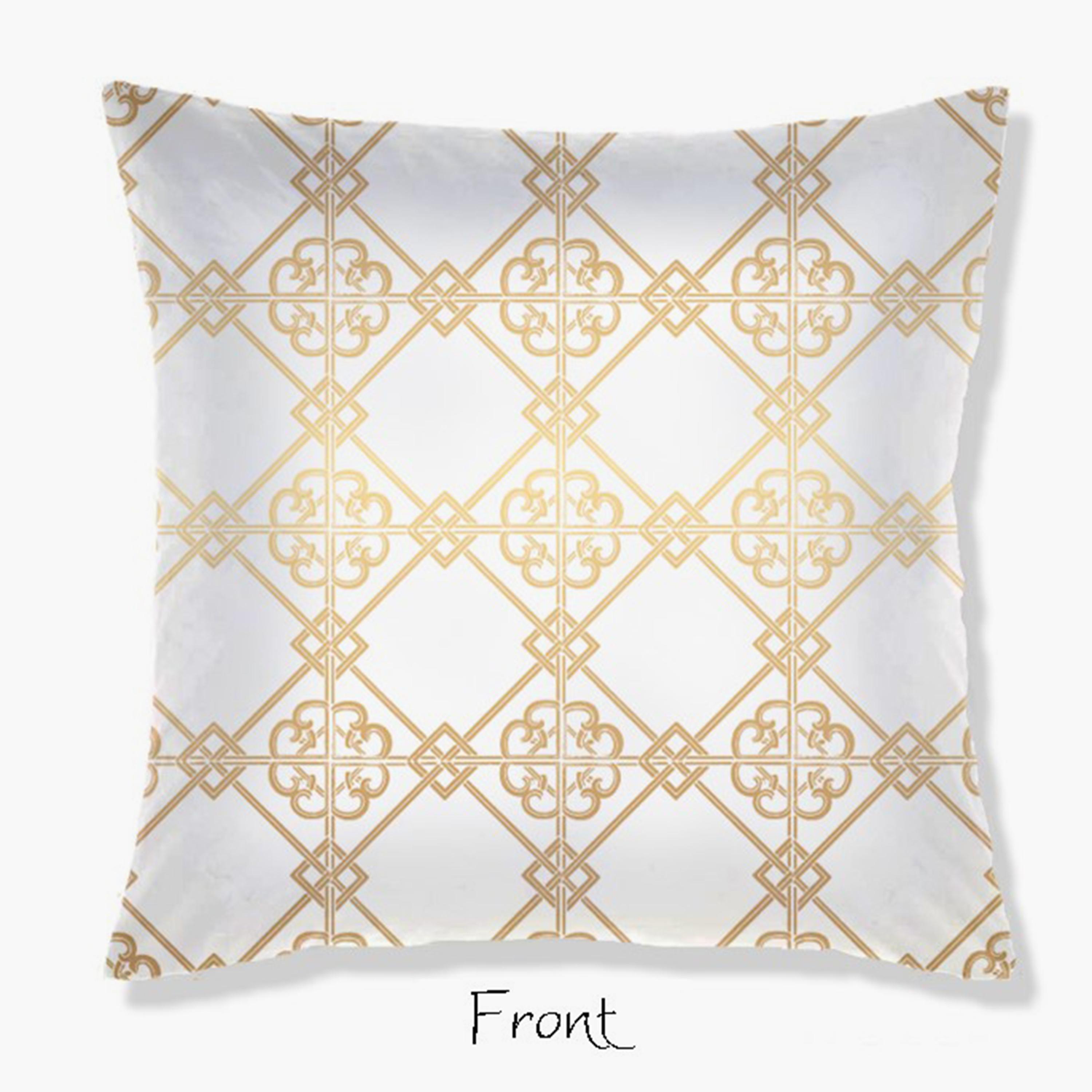 وسادة محشوة بطبعات - آلتيما  - 45x45 سم-hbxlivingroom-furnishings-cushionsandcovers-filledcushions-image-1