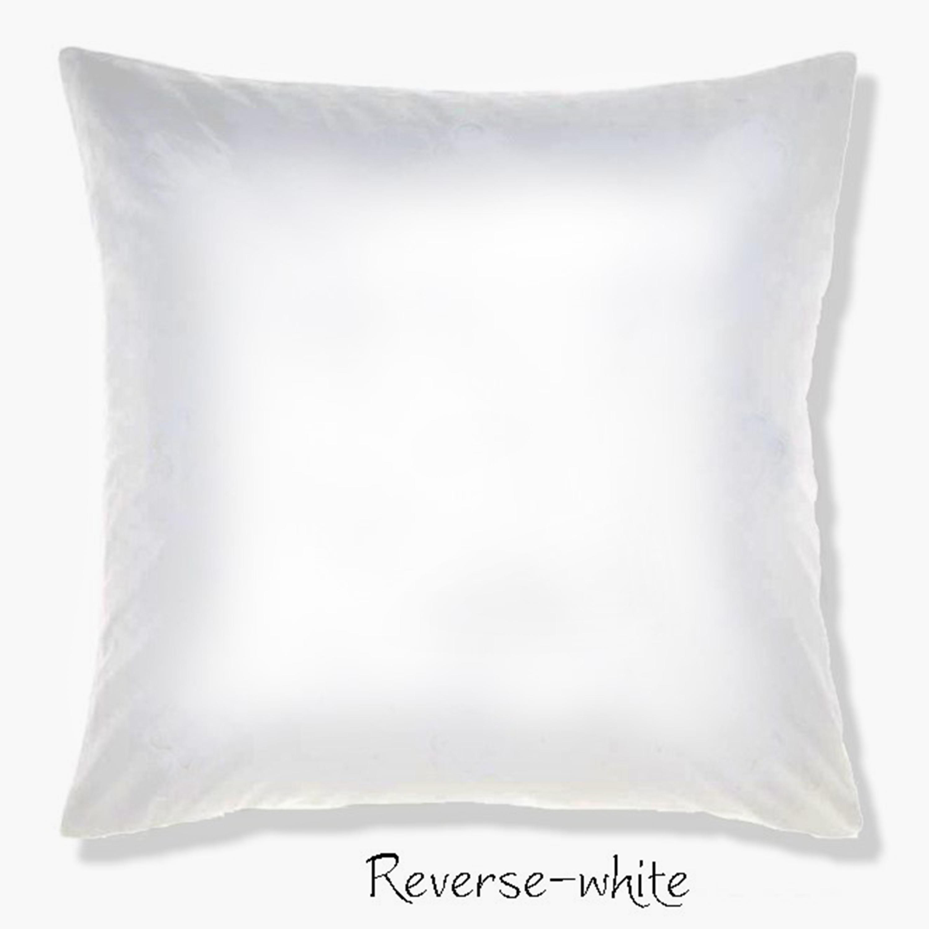 وسادة محشوة بطبعات - آلتيما  - 45x45 سم-hbxlivingroom-furnishings-cushionsandcovers-filledcushions-image-2