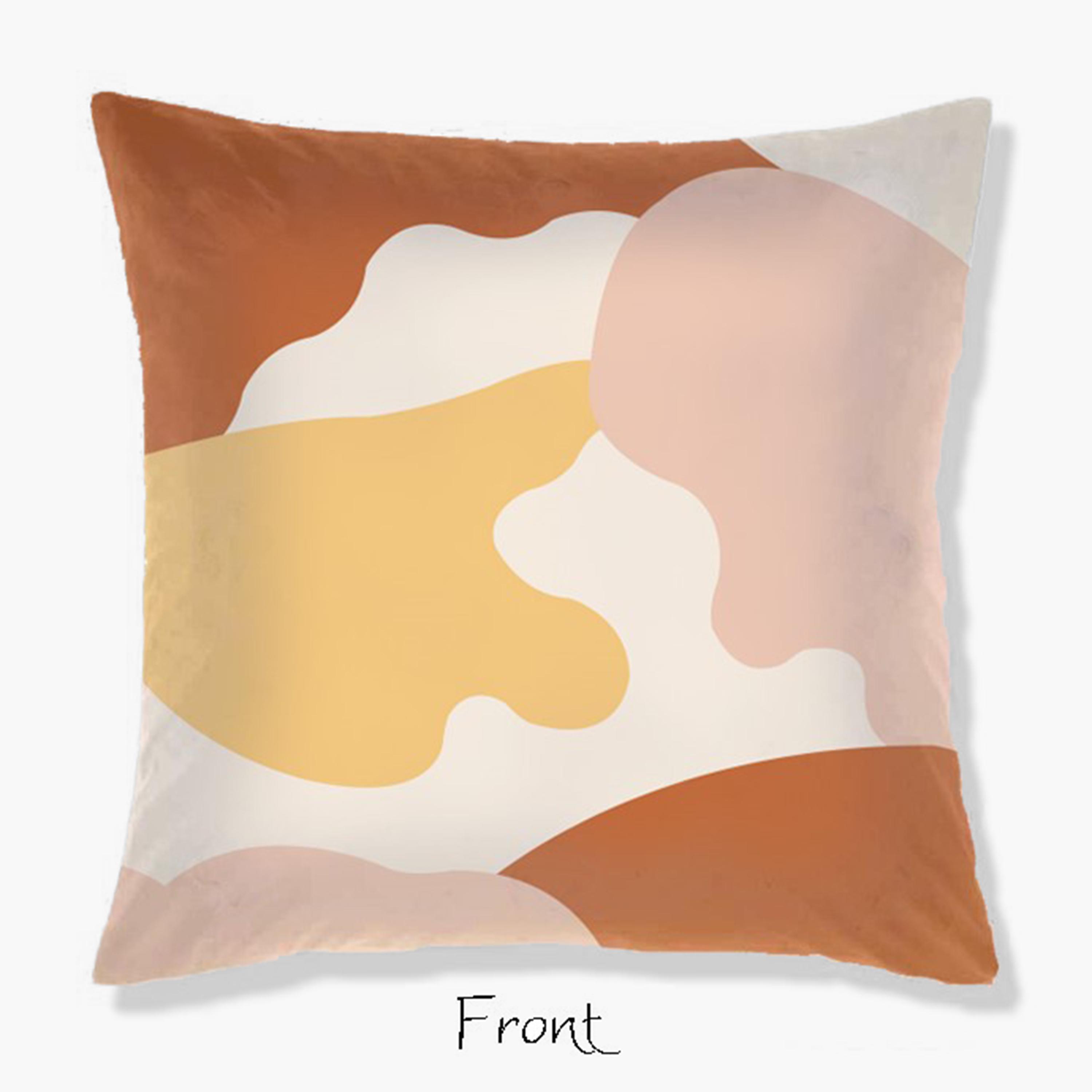 وسادة محشوة بطبعات - آلتيما  - 45x45 سم-hbxlivingroom-furnishings-cushionsandcovers-filledcushions-image-1