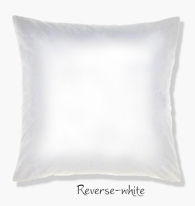 وسادة محشوة بطبعات - آلتيما  - 45x45 سم-hbxlivingroom-furnishings-cushionsandcovers-filledcushions-image-2