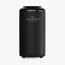 موزع عطور قابل لإعادة الشحن للسيارة بالزيت - أروما 247-household-appliances-homeappliances-diffusers-image-4