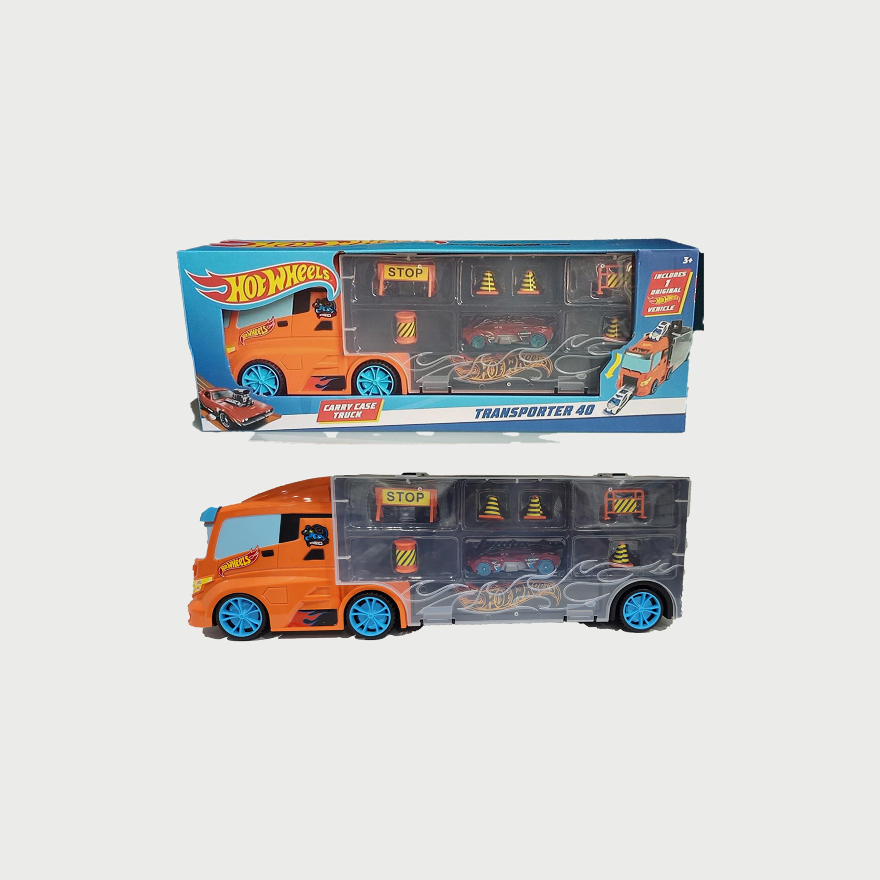 Comprar hot cheap wheels online