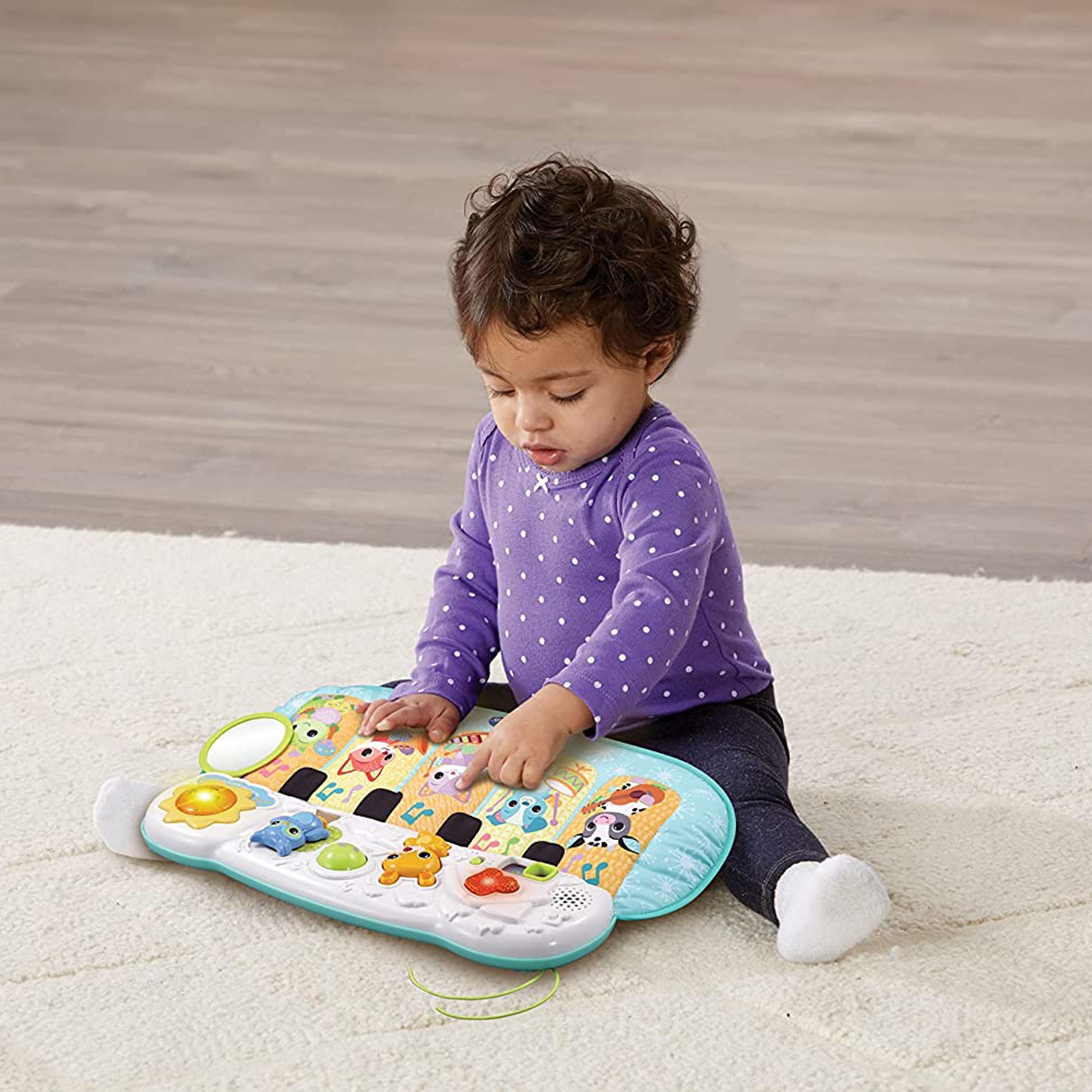 "Lil' Critters Play & Dream Musical Piano-toys-educational-musicaltoys-image-3