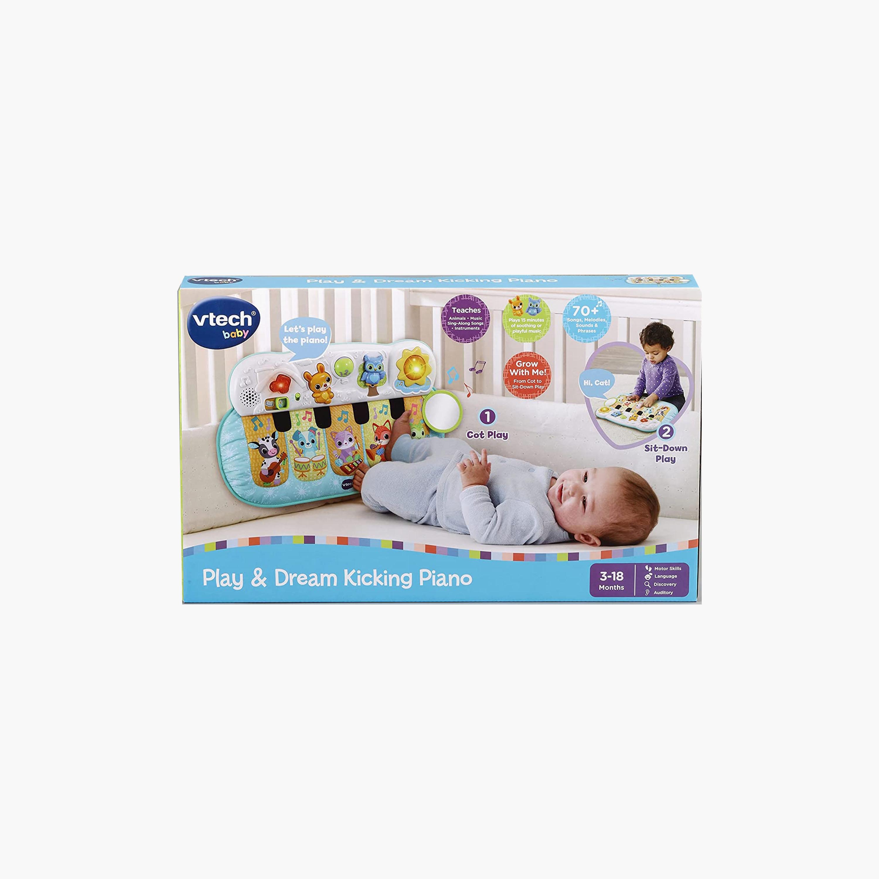 "Lil' Critters Play & Dream Musical Piano-toys-educational-musicaltoys-image-5