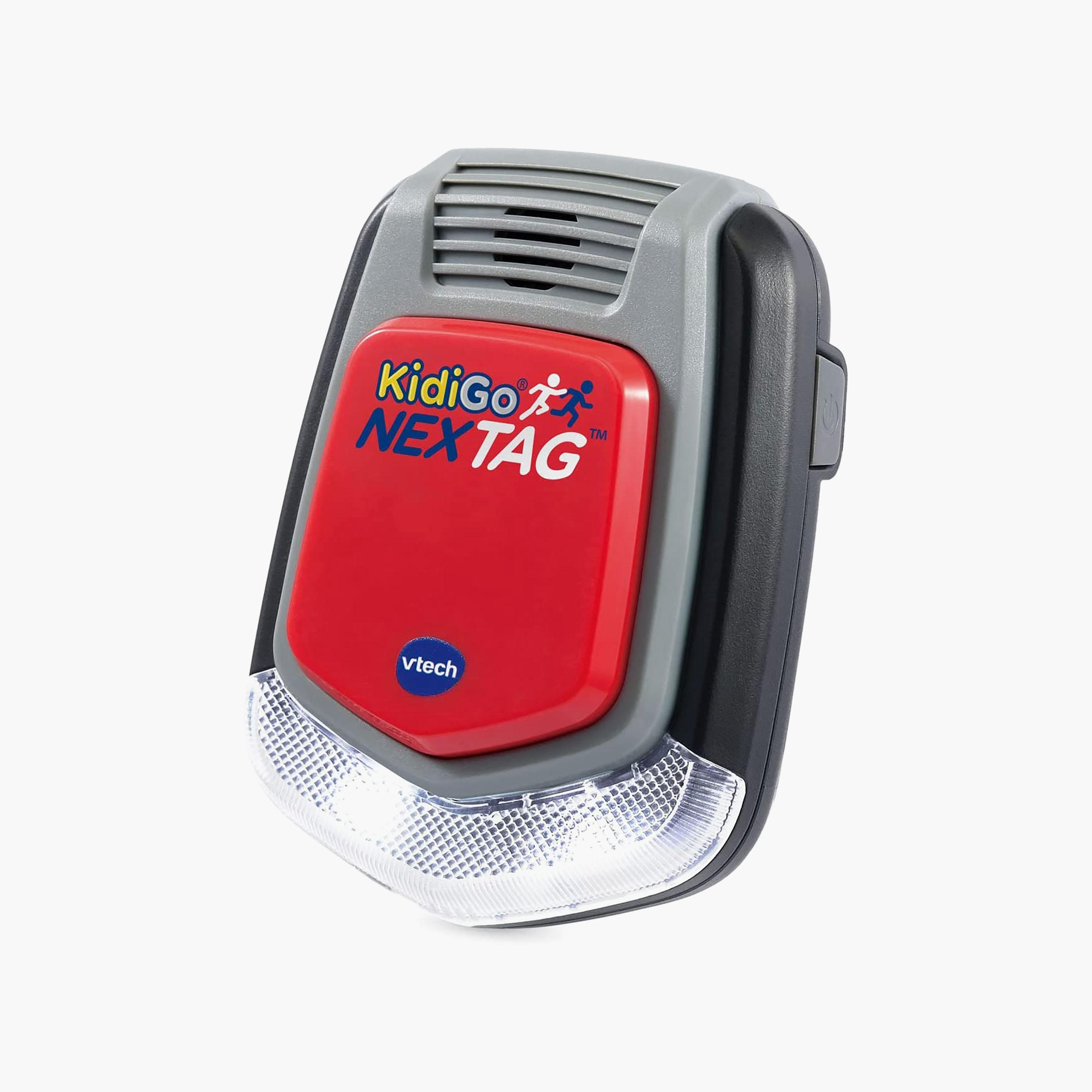 Vtech 4-Piece KidiGo NexTag-toys-noveltyandcollectibles-noveltytoys-image-4