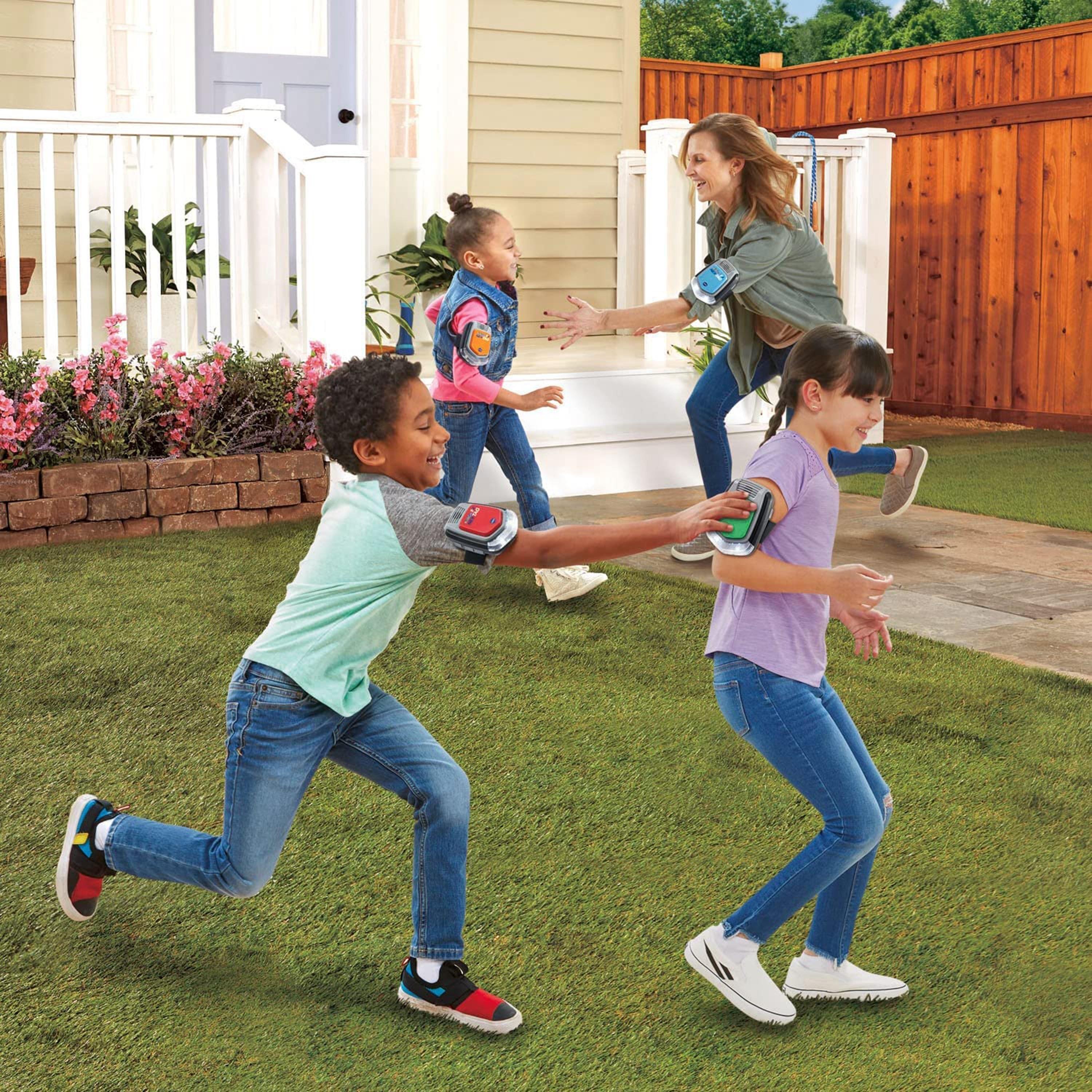 Vtech 4-Piece KidiGo NexTag-toys-noveltyandcollectibles-noveltytoys-image-6