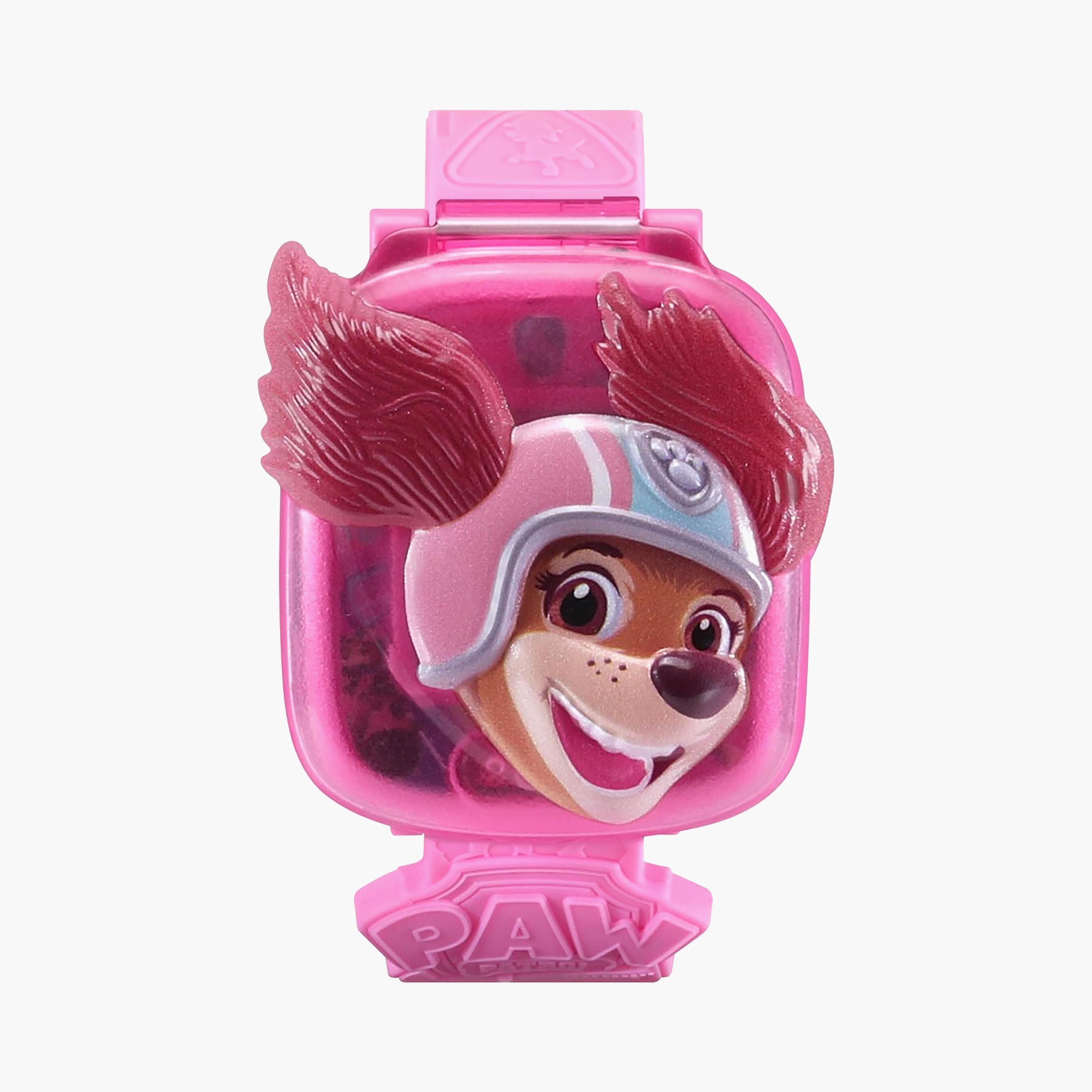 Vtech Paw Patrol Movie Liberty Learning Watch-girls-accessories-watches-image-3