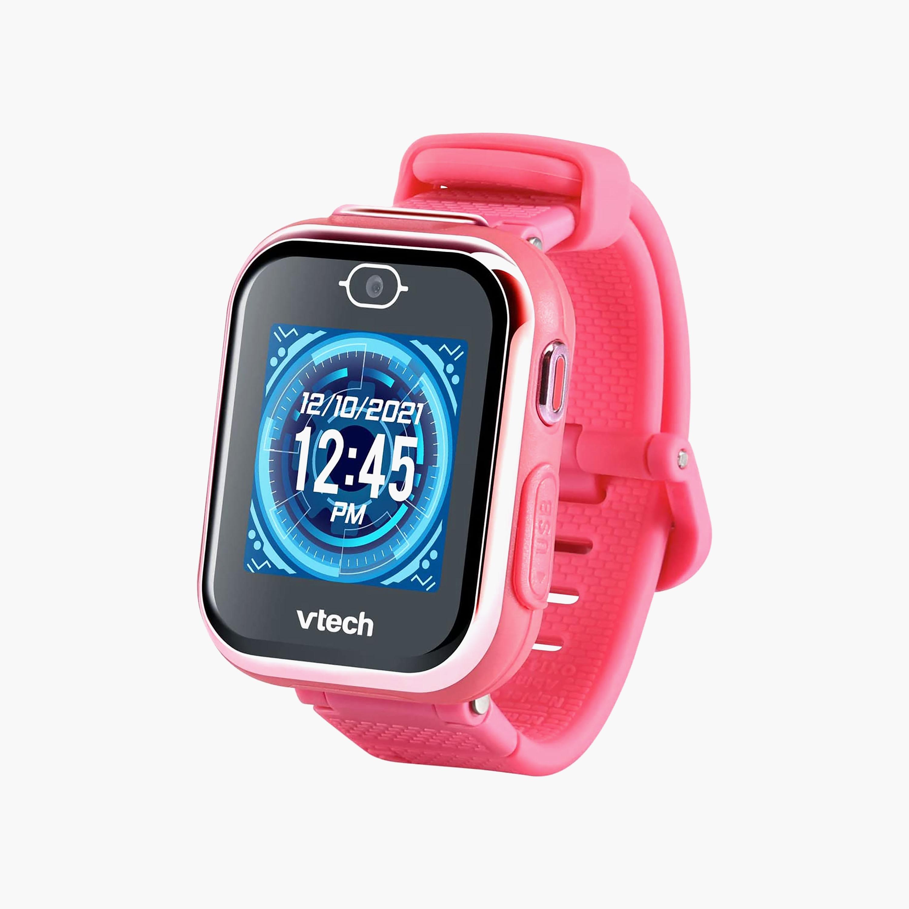 Cheap cheap vtech watch