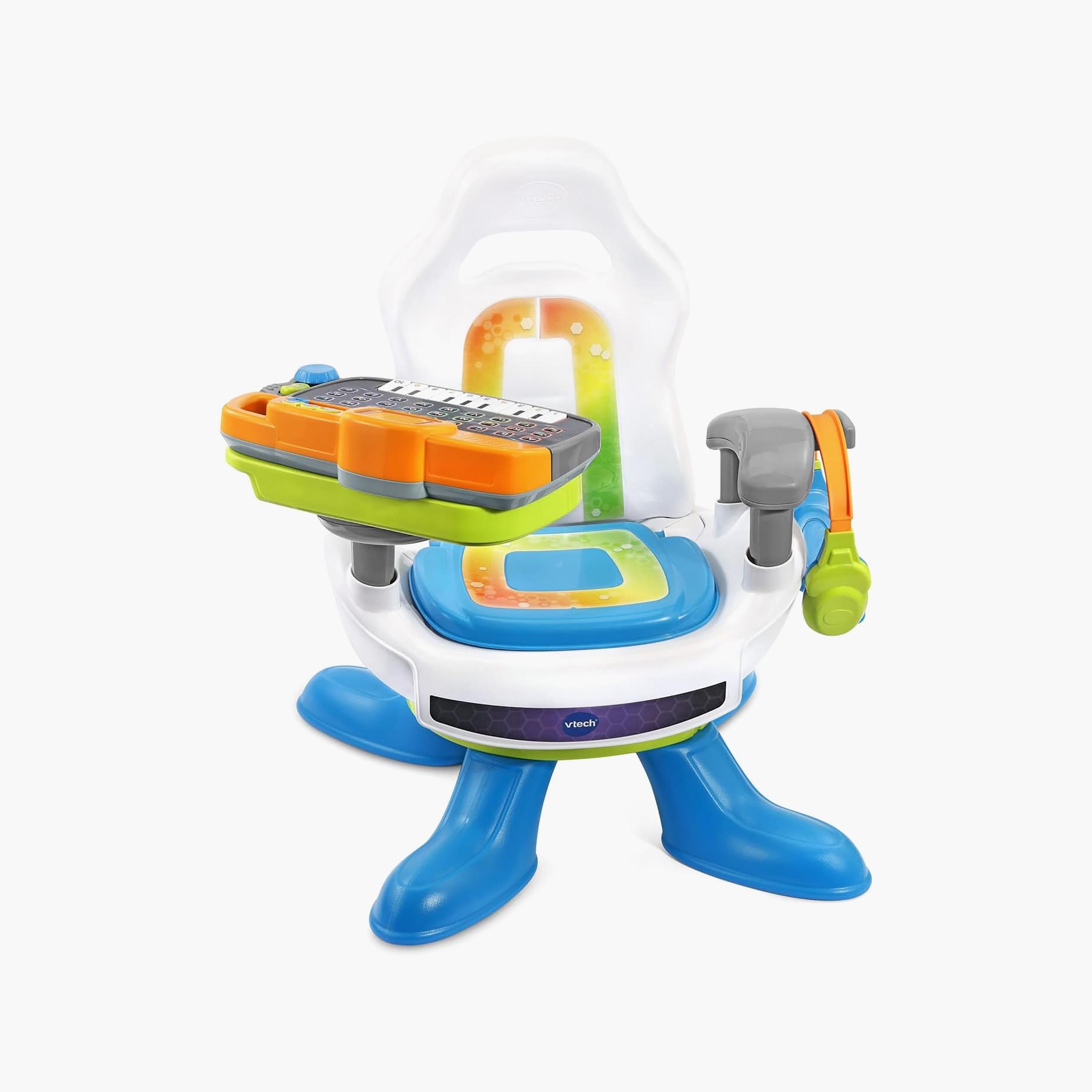 كرسي الألعاب ليفل أب من في تيك-toys-babyandtoddlertoys-learningtoys-image-1