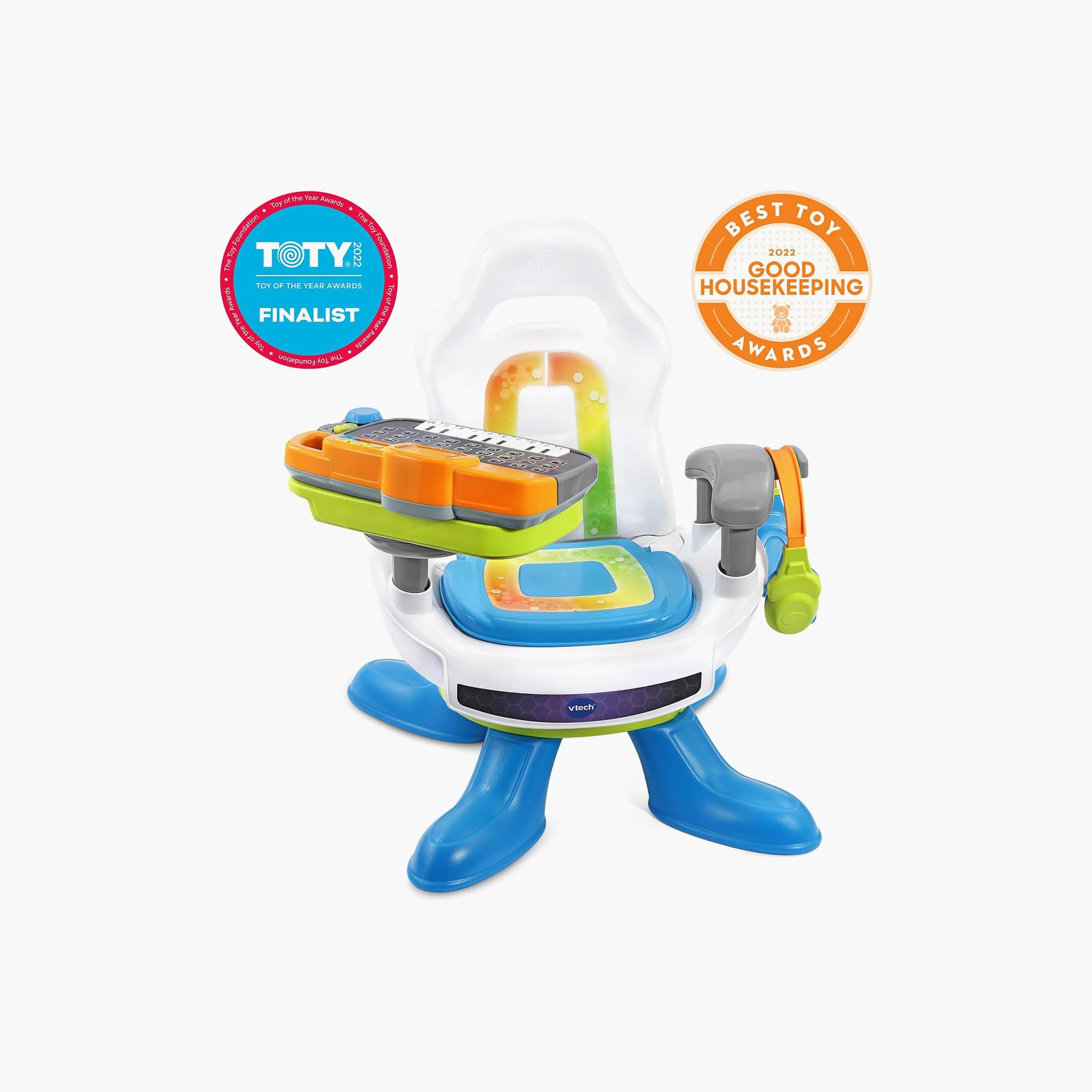 كرسي الألعاب ليفل أب من في تيك-toys-babyandtoddlertoys-learningtoys-image-2