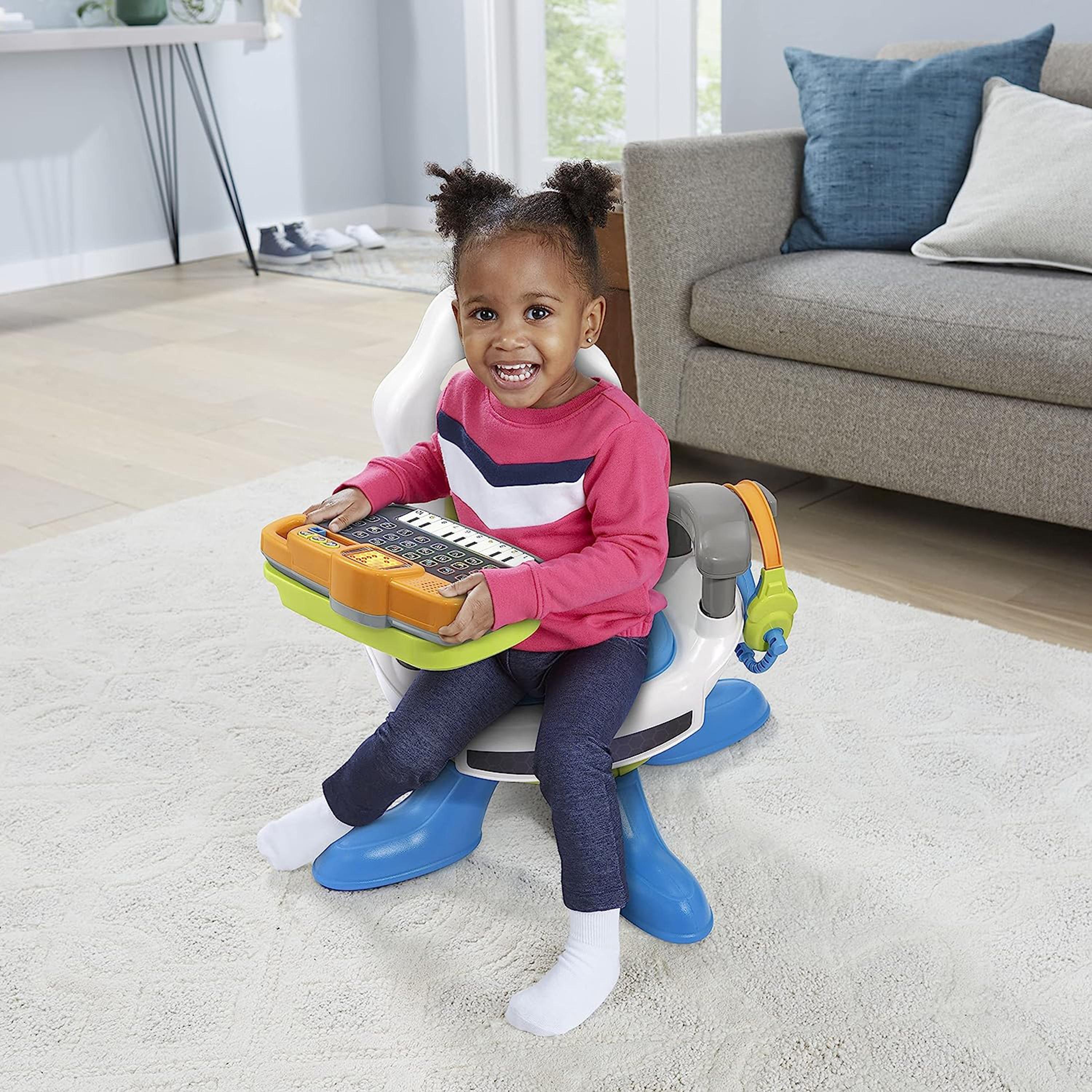 كرسي الألعاب ليفل أب من في تيك-toys-babyandtoddlertoys-learningtoys-image-4