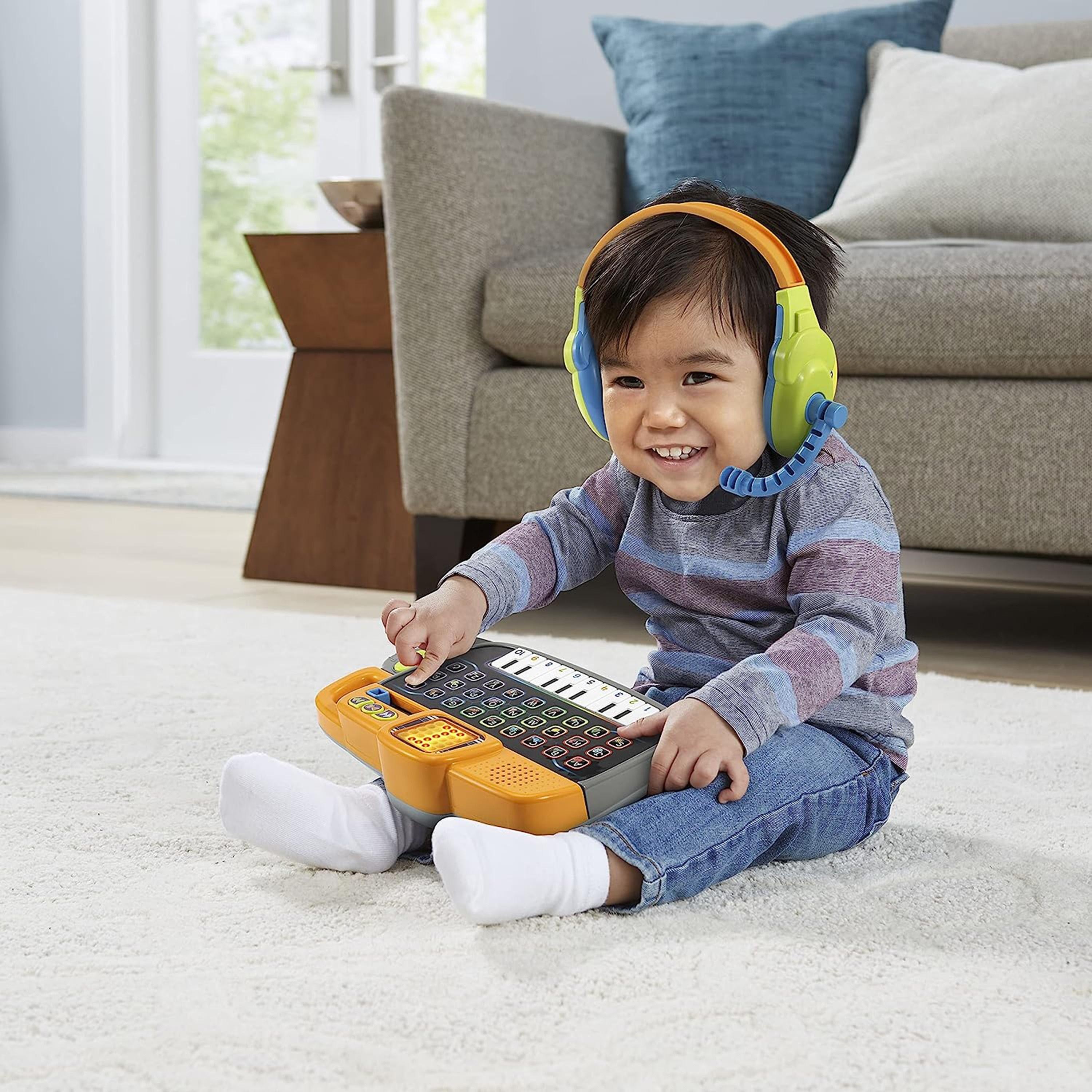 كرسي الألعاب ليفل أب من في تيك-toys-babyandtoddlertoys-learningtoys-image-5