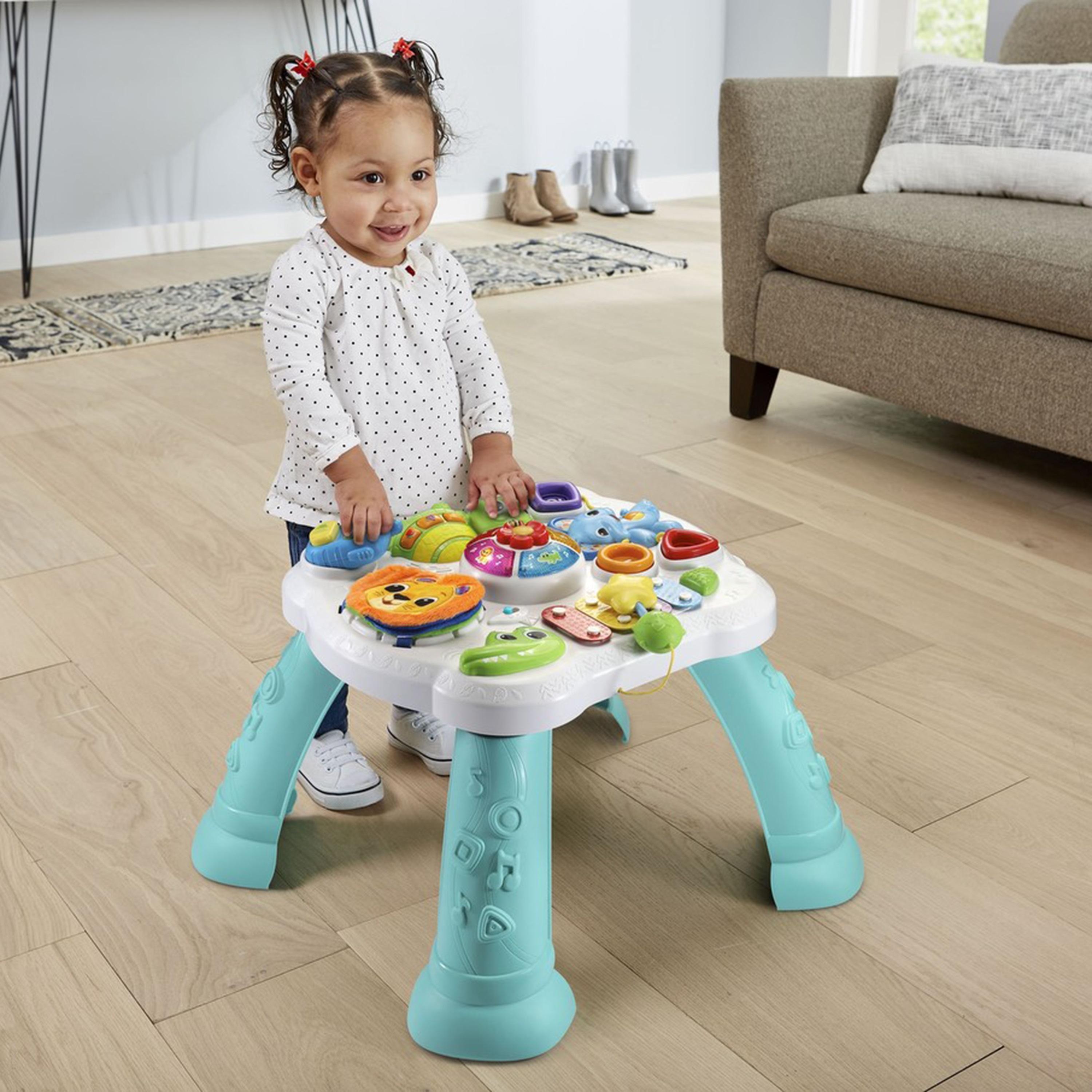 طاولة أنشطة تاتش اند إكسبلور من في تيك-toys-babyandtoddlertoys-learningtoys-image-2