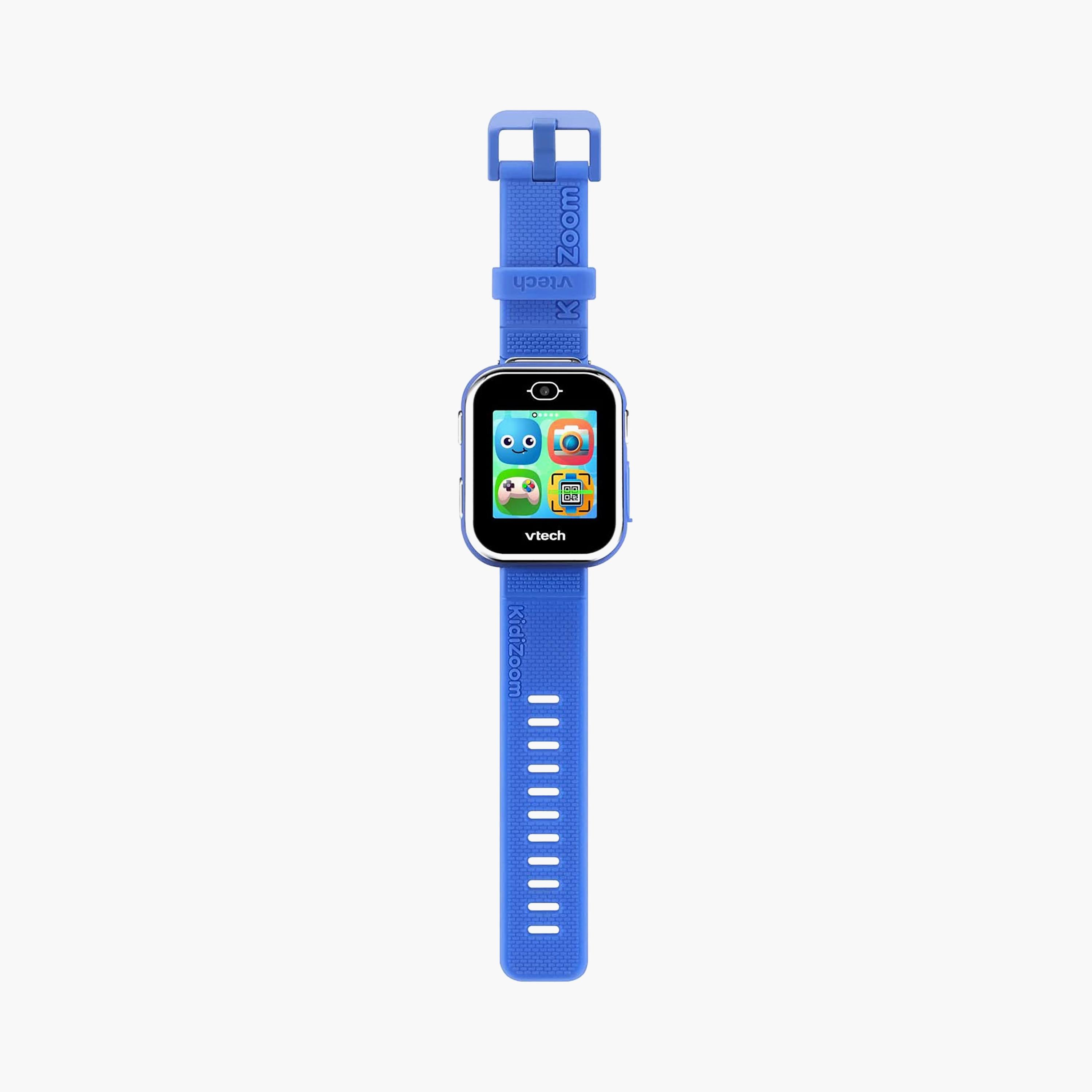 Vtech Smart Watch DX3-boys-accessories-watches-image-4