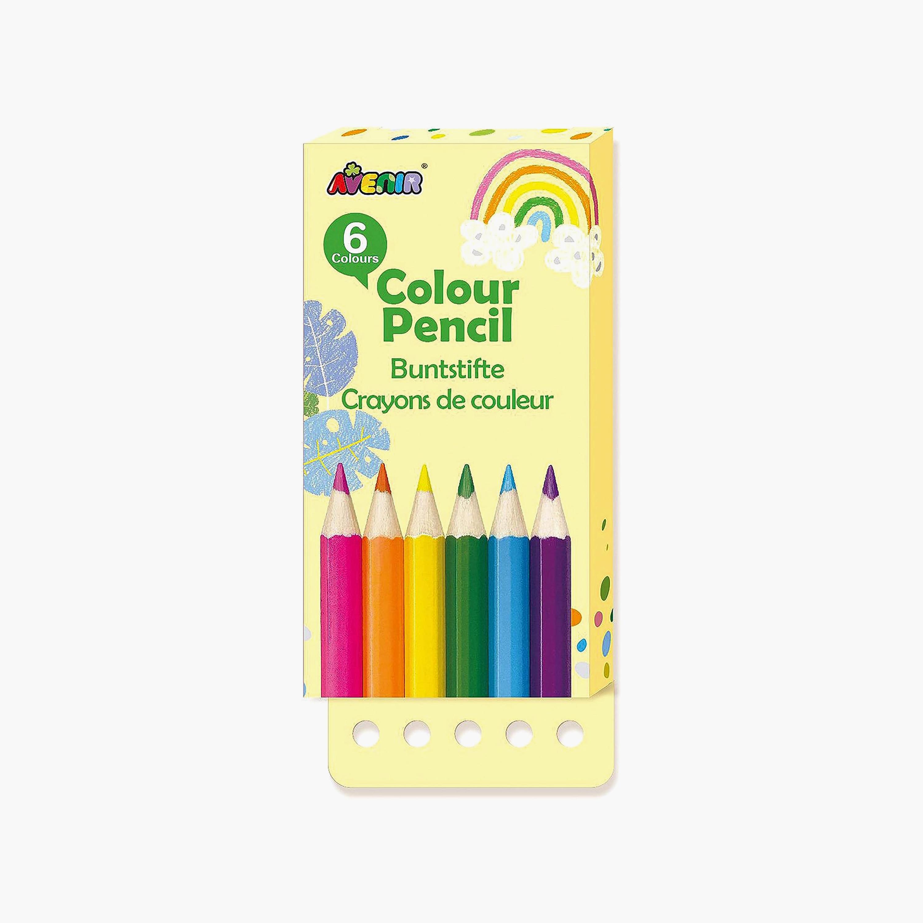 Avenir Coloring Activity Book, Jungle-school-artsandcrafts-image-3