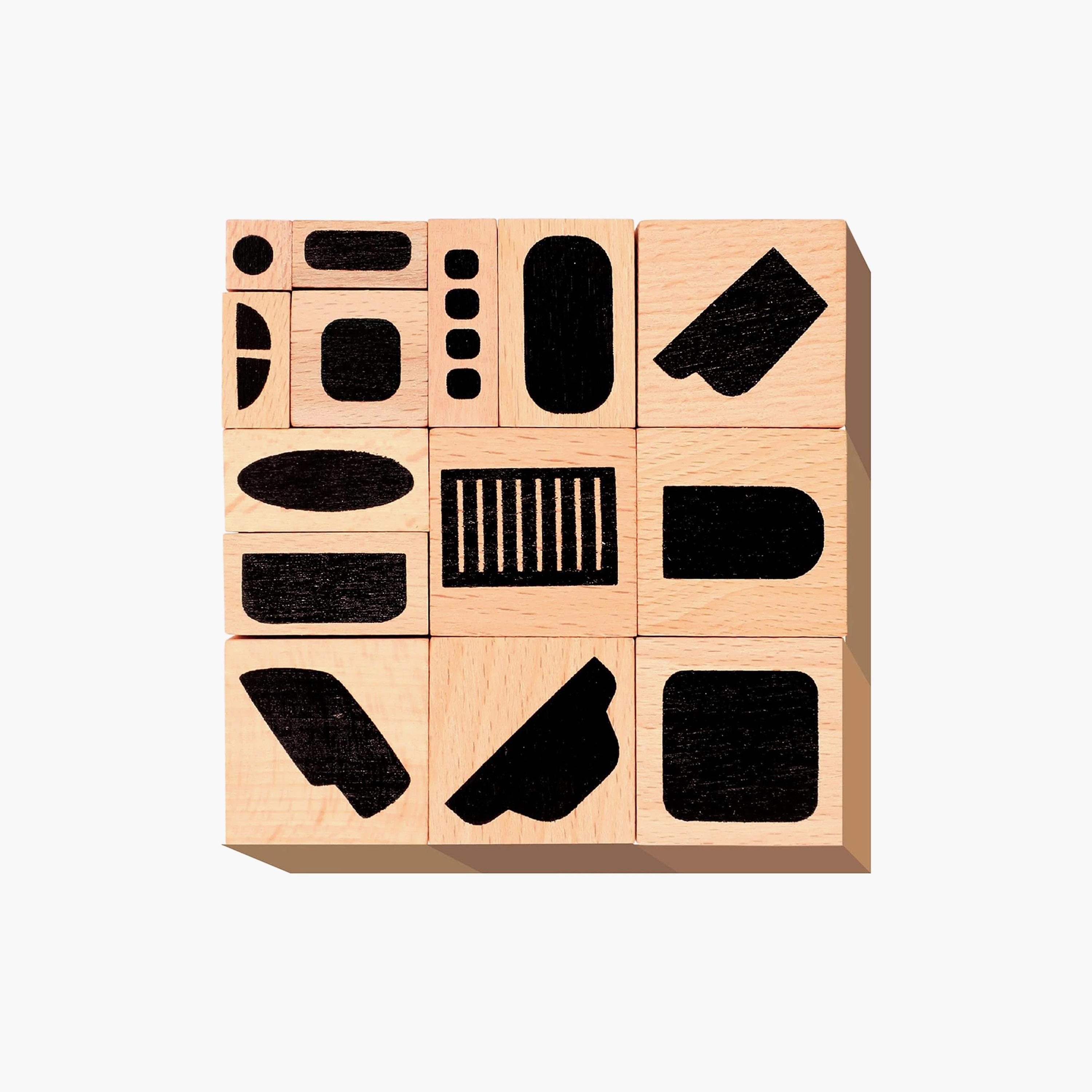 مجموعة أدوات ستامب اند ماتش مركبات كرييت من أفينير-school-artsandcrafts-image-3