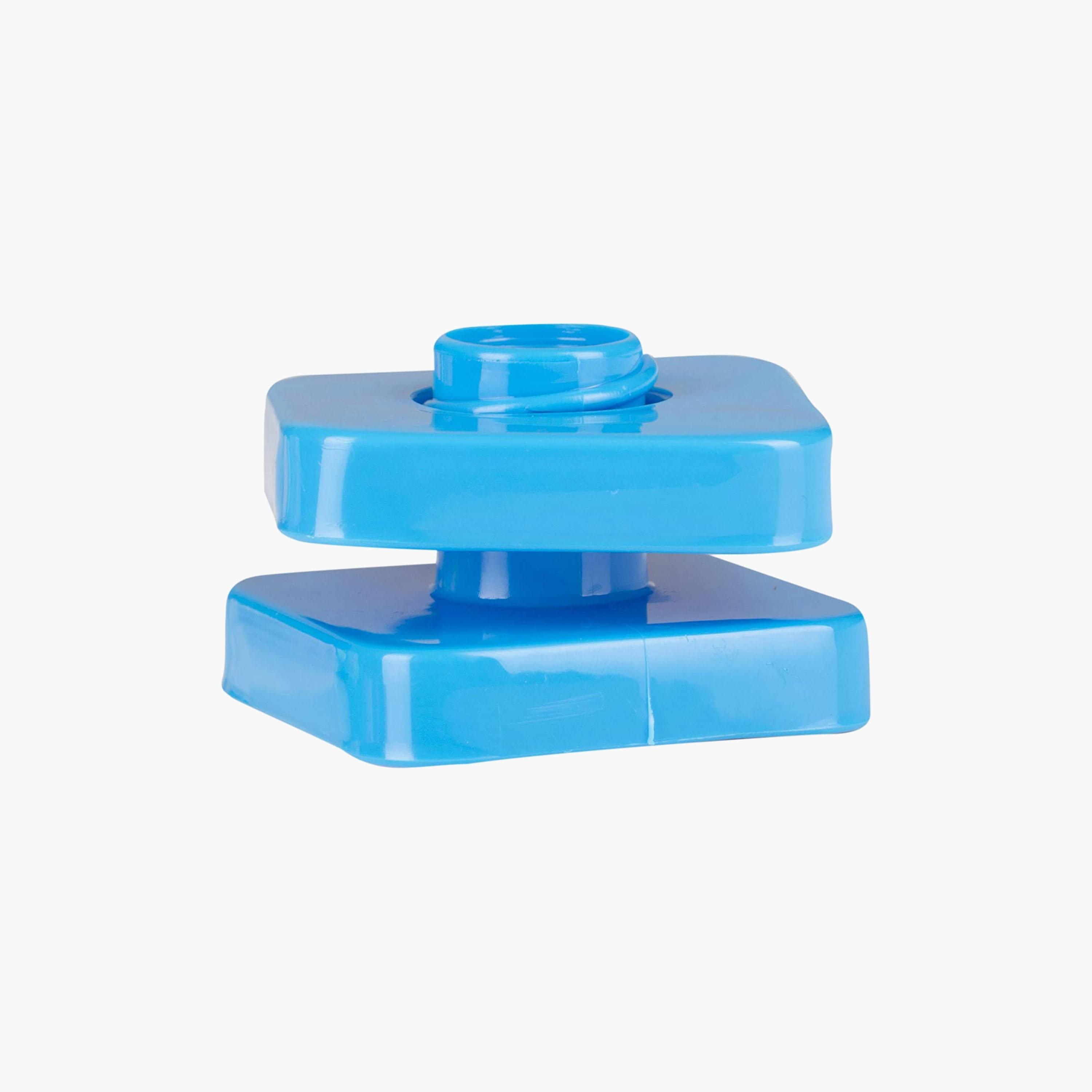 Funskool Nuts & Bolts Toy-toys-babyandtoddlertoys-stackingandnestingtoys-image-2