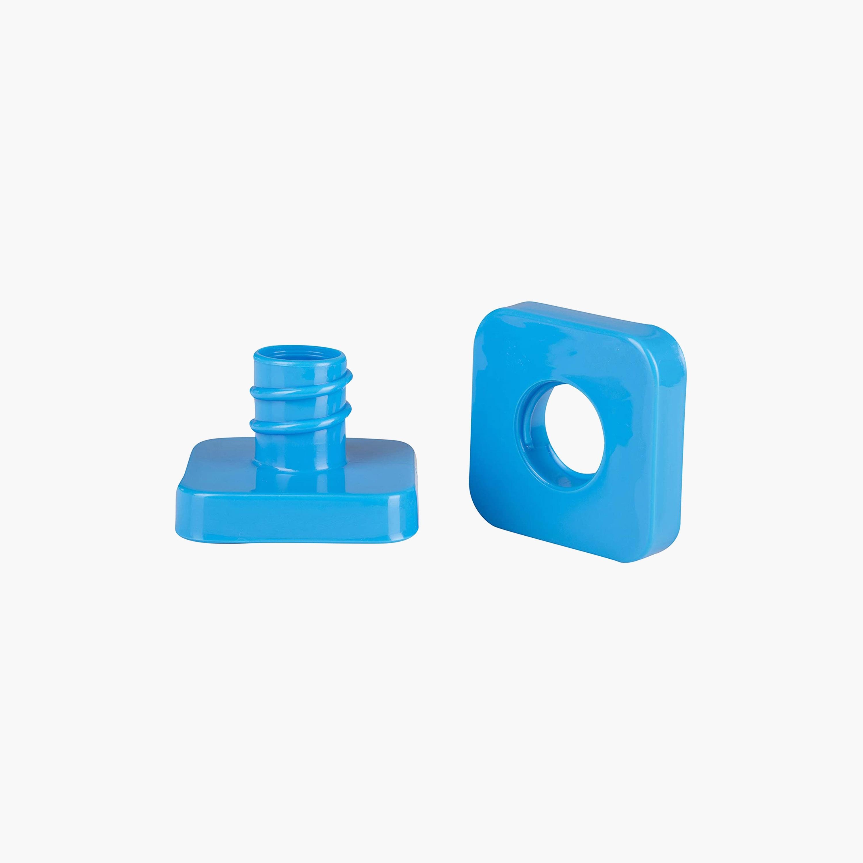 Funskool Nuts & Bolts Toy-toys-babyandtoddlertoys-stackingandnestingtoys-image-3