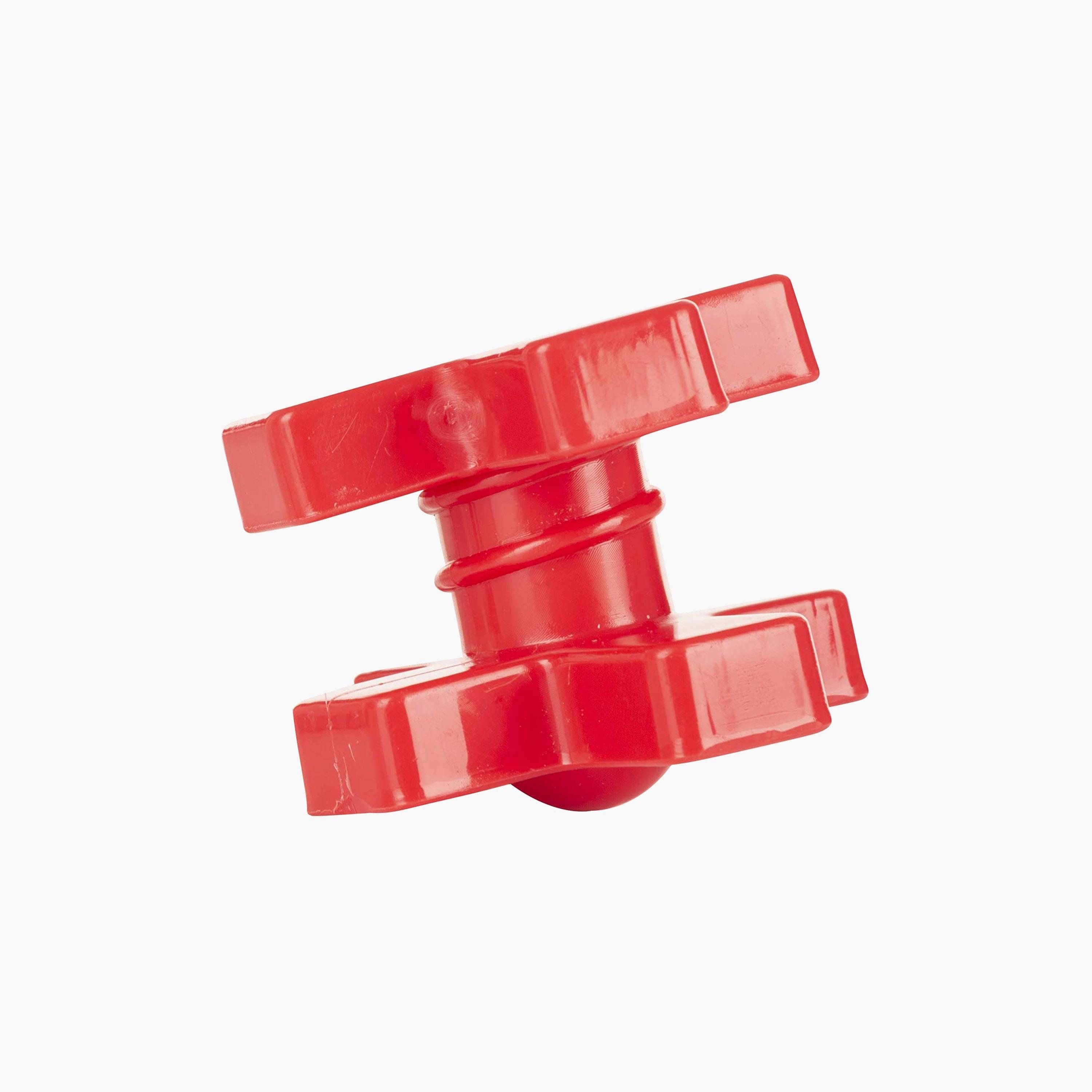 Funskool Nuts & Bolts Toy-toys-babyandtoddlertoys-stackingandnestingtoys-image-4