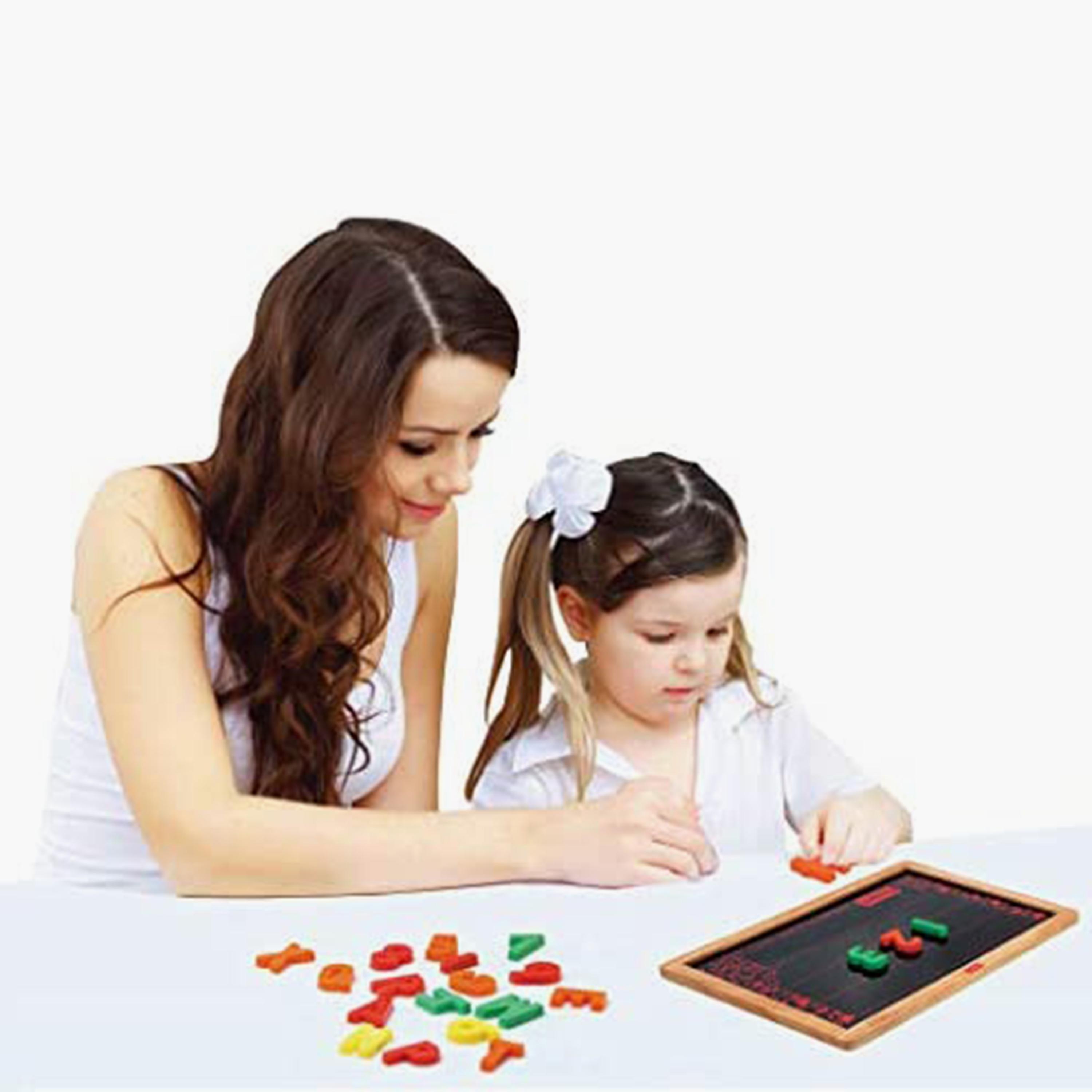 Funskool Magnetic Slate-toys-buildingblocks-magnetictoys-image-2