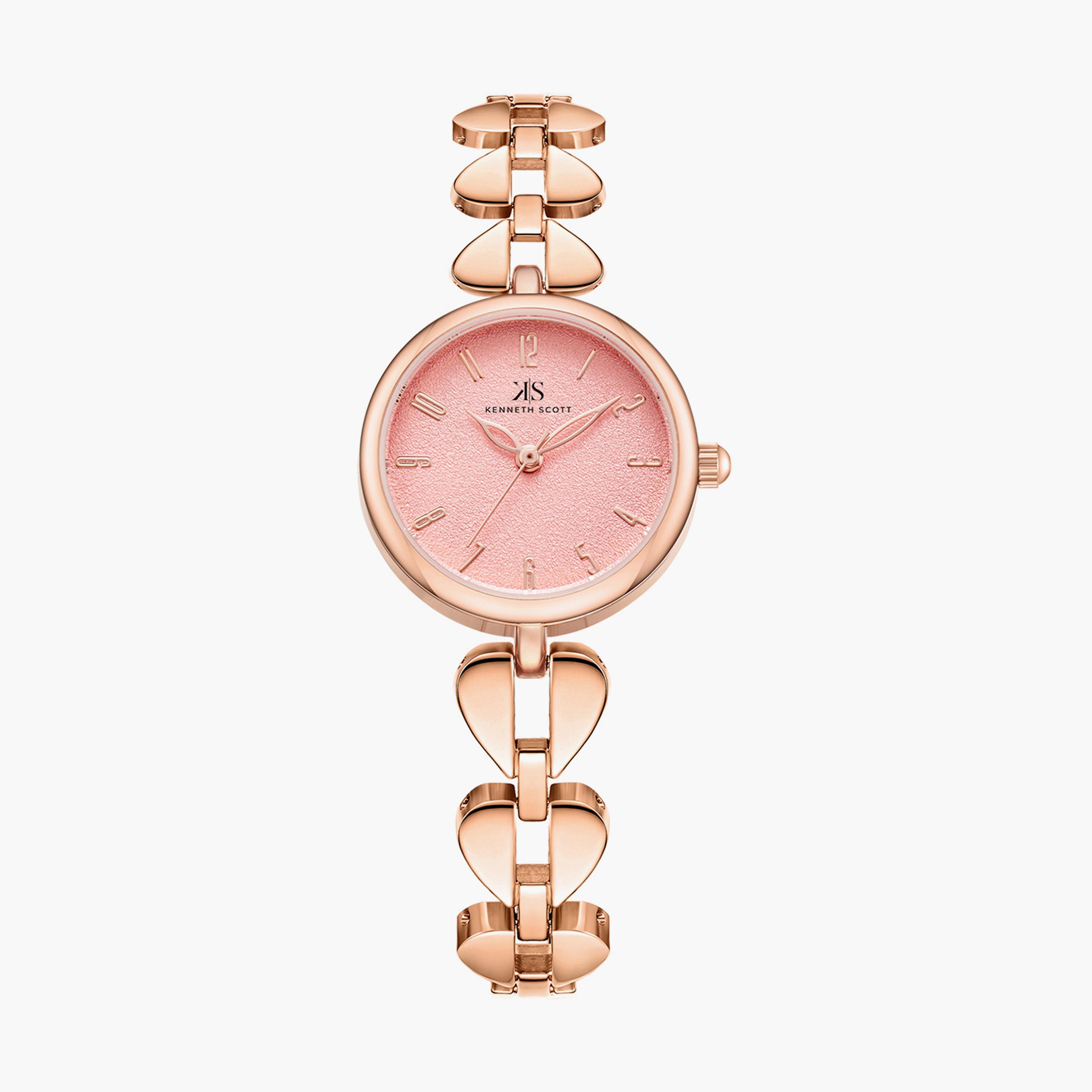 BP3371X.399 | "ساعة" كرونوغراف من بيفرلي هيلز بولو كلوب بعقارب وسوار جلدي کحلي للرجال-women-watchesandjewellery-watches-image-1