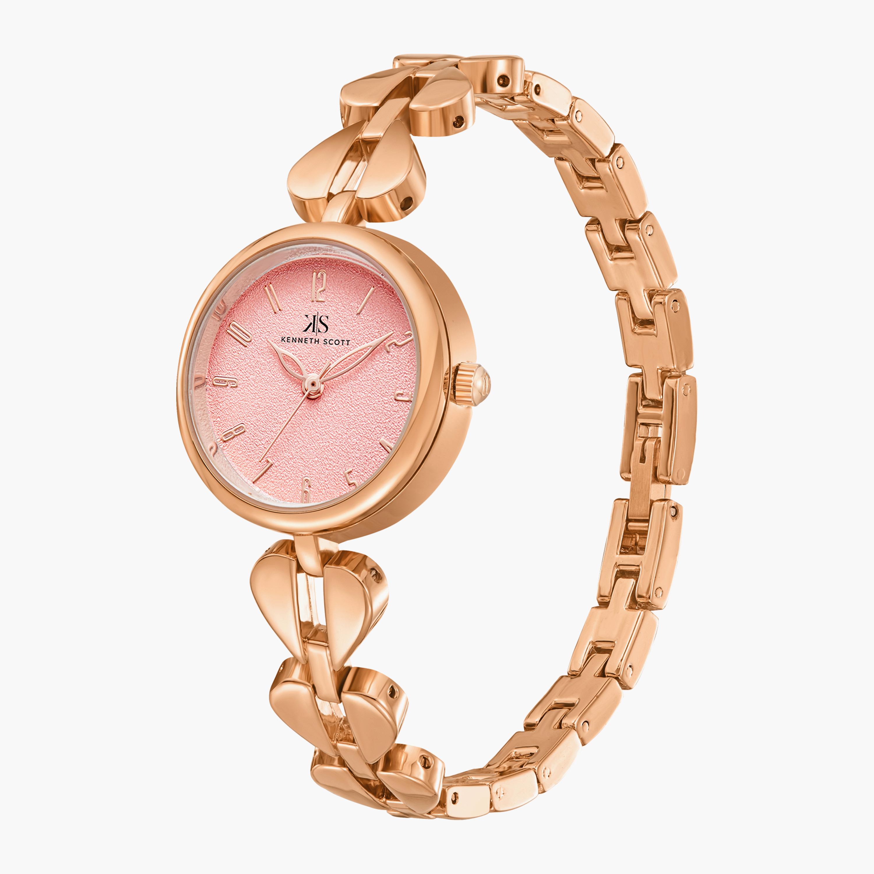 BP3371X.399 | "ساعة" كرونوغراف من بيفرلي هيلز بولو كلوب بعقارب وسوار جلدي کحلي للرجال-women-watchesandjewellery-watches-image-2