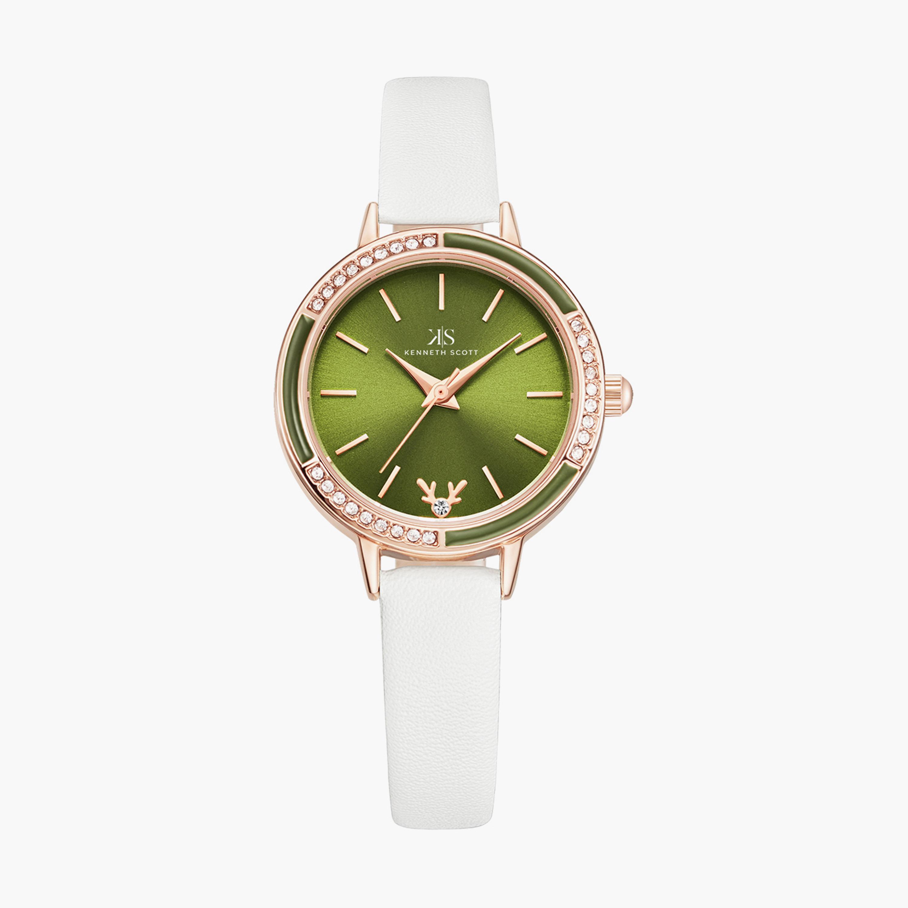 BP3402X.332 | ساعة كرونوغراف من بيفرلي هيلز بولو كلوب بسوار ناتو أزرق للرجال-women-watchesandjewellery-watches-image-1