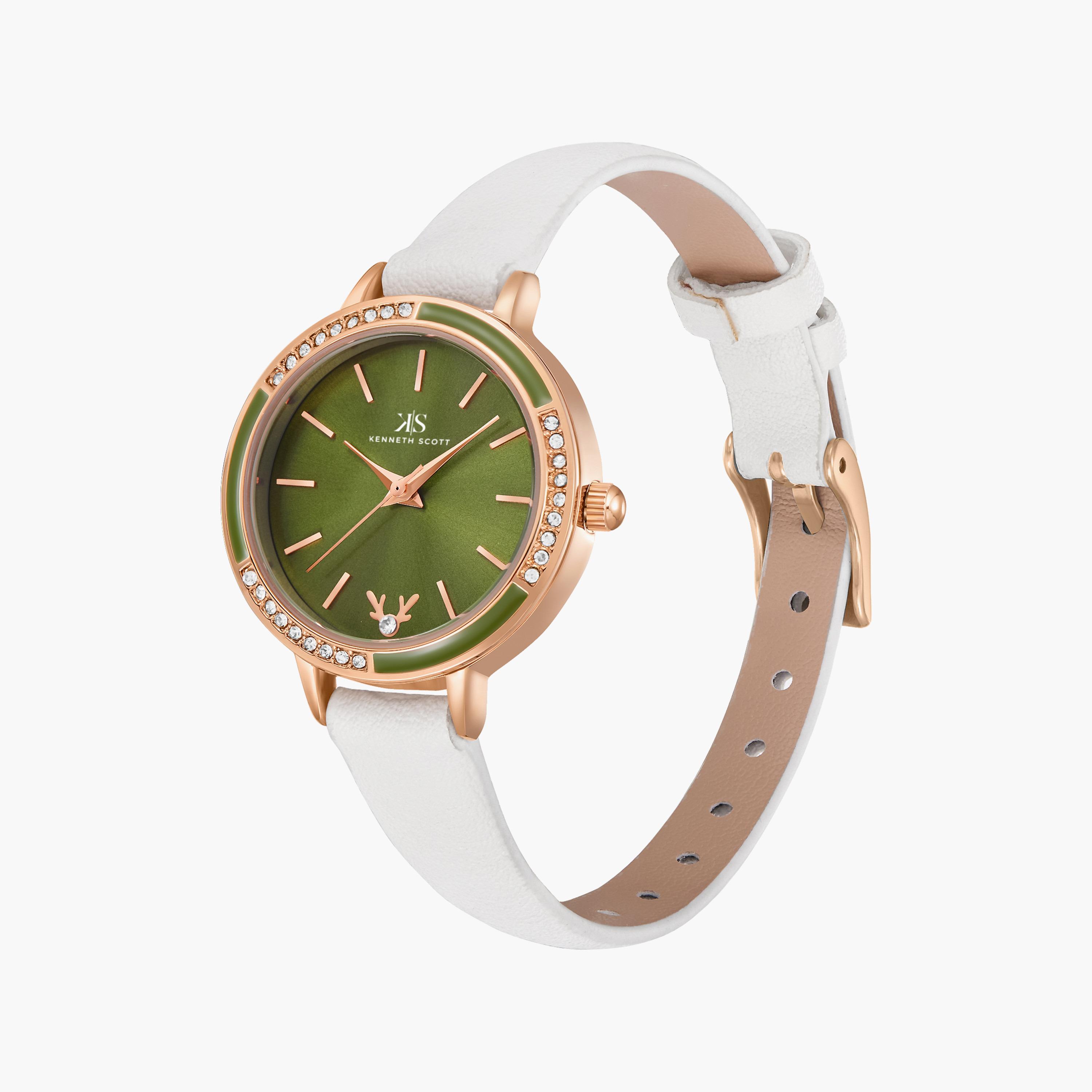 BP3402X.332 | ساعة كرونوغراف من بيفرلي هيلز بولو كلوب بسوار ناتو أزرق للرجال-women-watchesandjewellery-watches-image-2