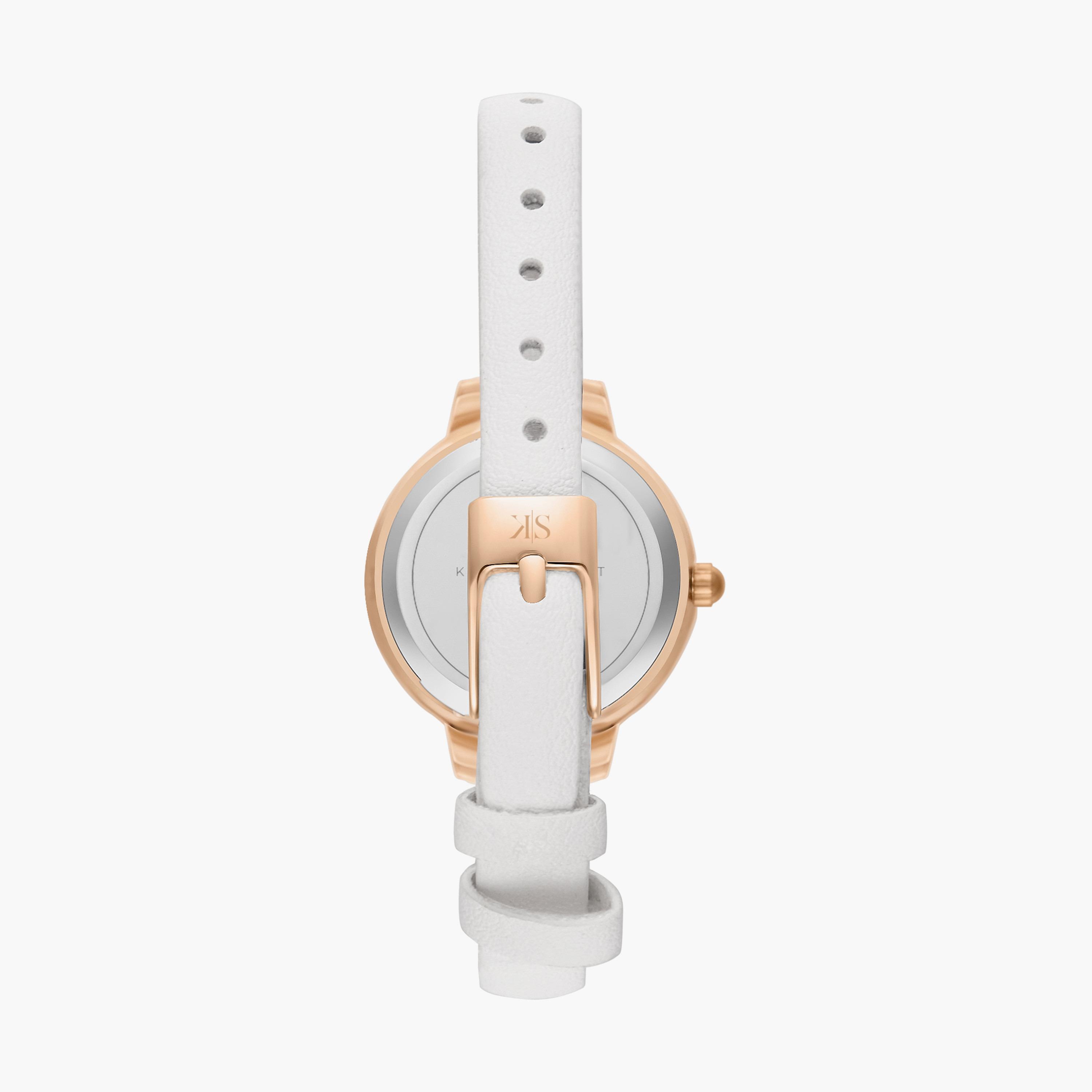 BP3402X.332 | ساعة كرونوغراف من بيفرلي هيلز بولو كلوب بسوار ناتو أزرق للرجال-women-watchesandjewellery-watches-image-3